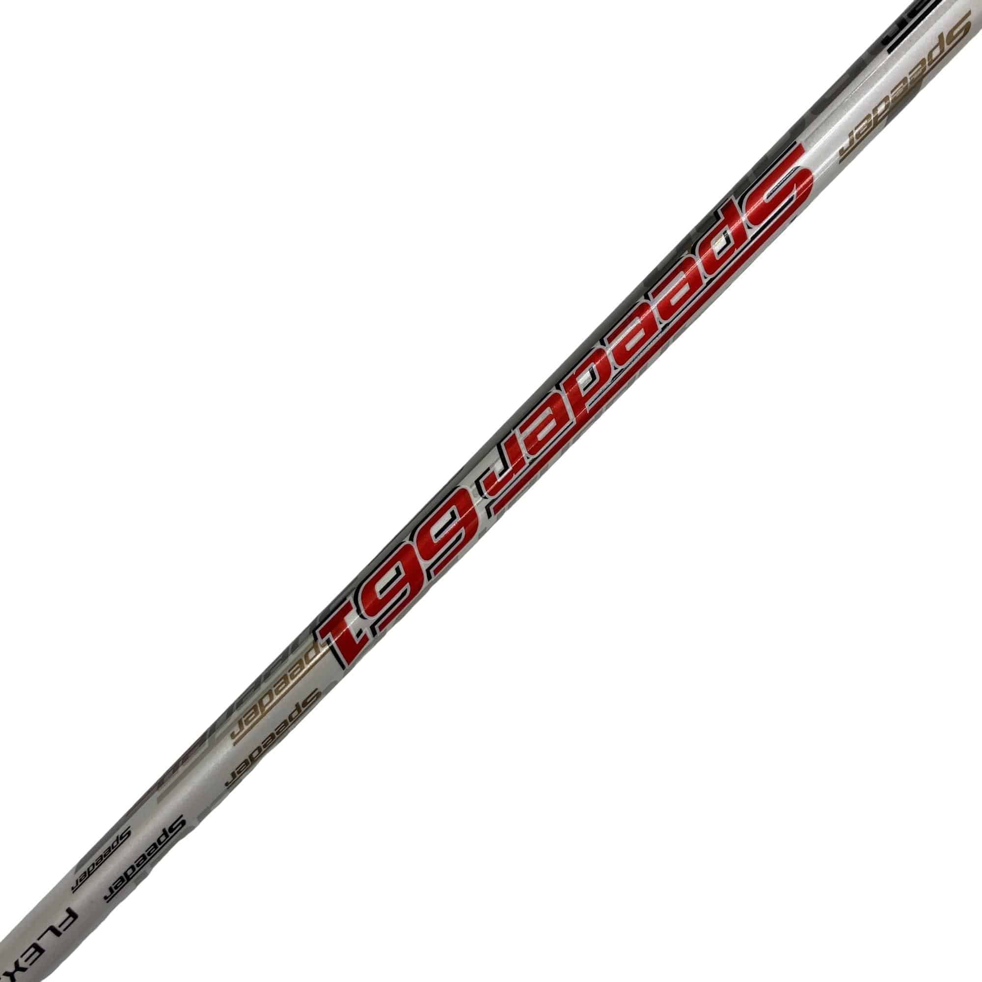 �`�d�q�n�@�a�t�q�m�d�q�@�R�v