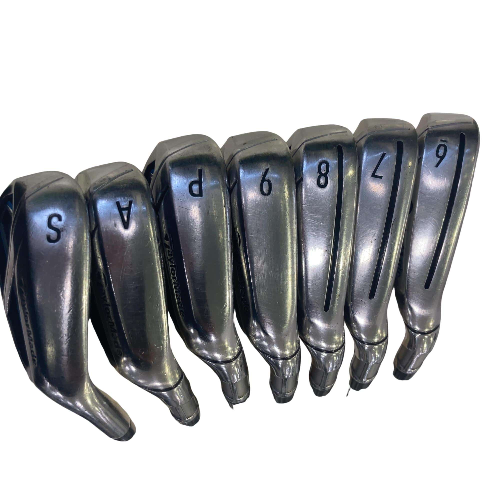 �r�h�l�@�l�`�w�E�n�r�@�@�V�r�i���{���F�V�{�Z�b�g�j