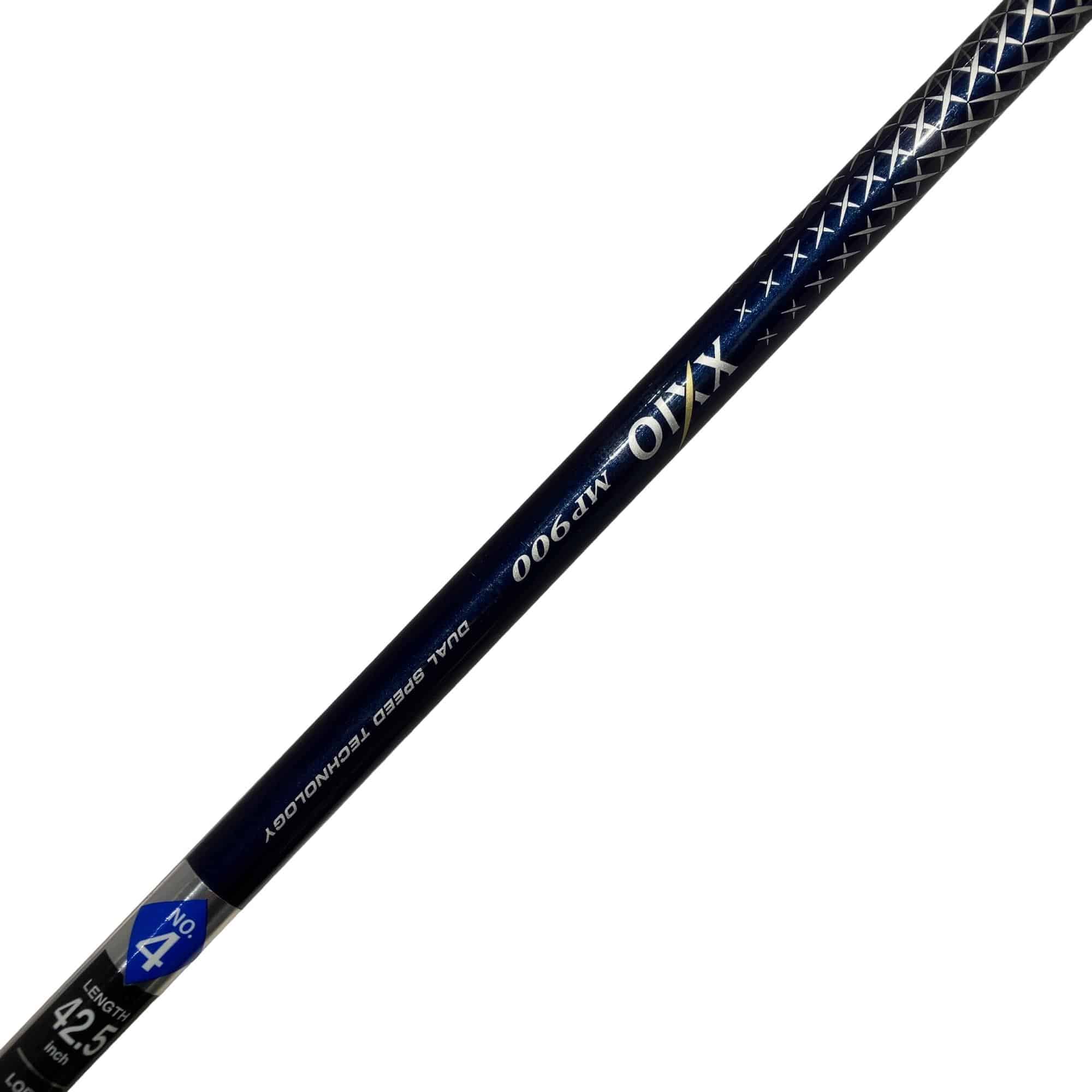 �w�w�h�n�i�Q�O�P�U�j�@�S�v