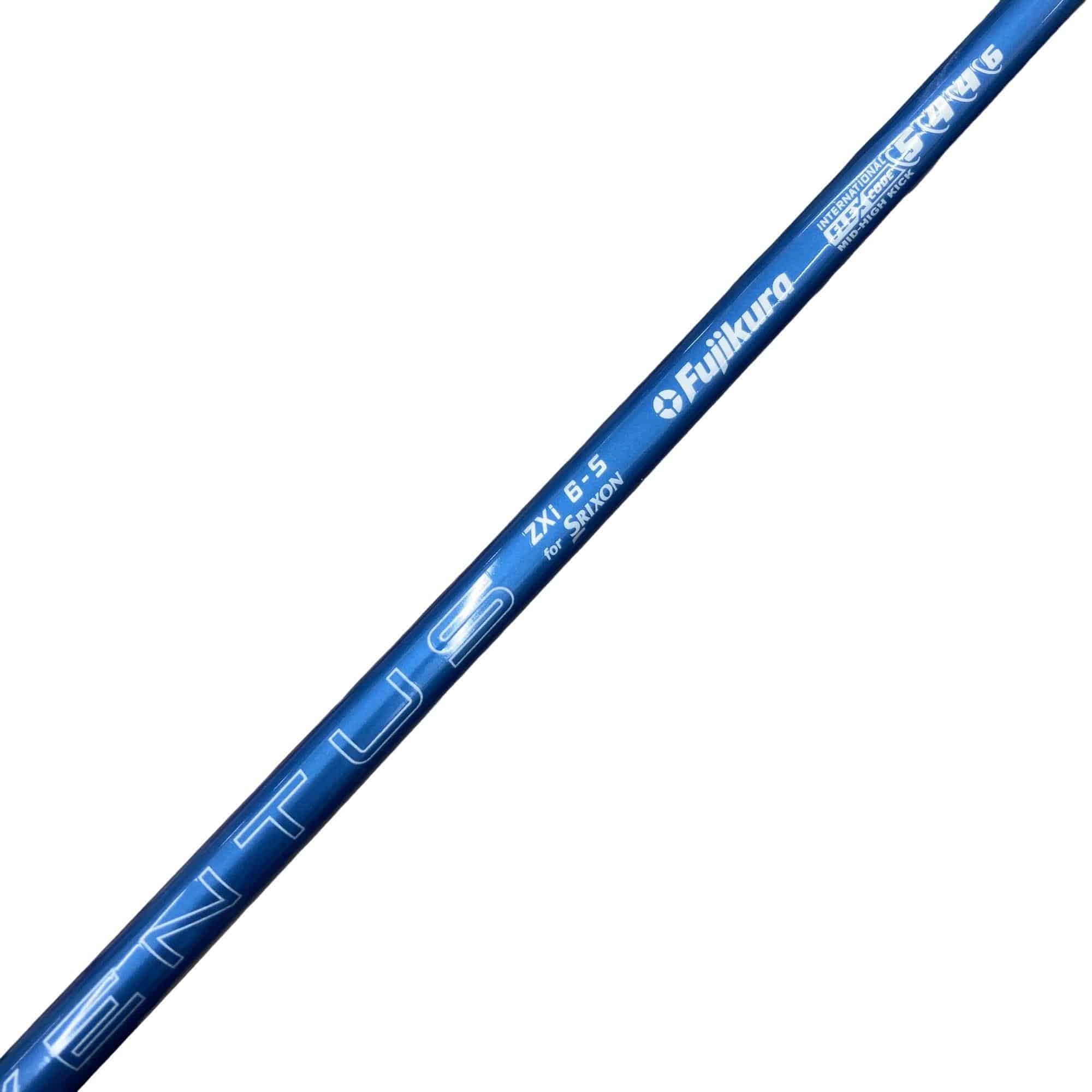 �r�q�h�w�n�m�@�y�w���@�k�r�@�@�X°