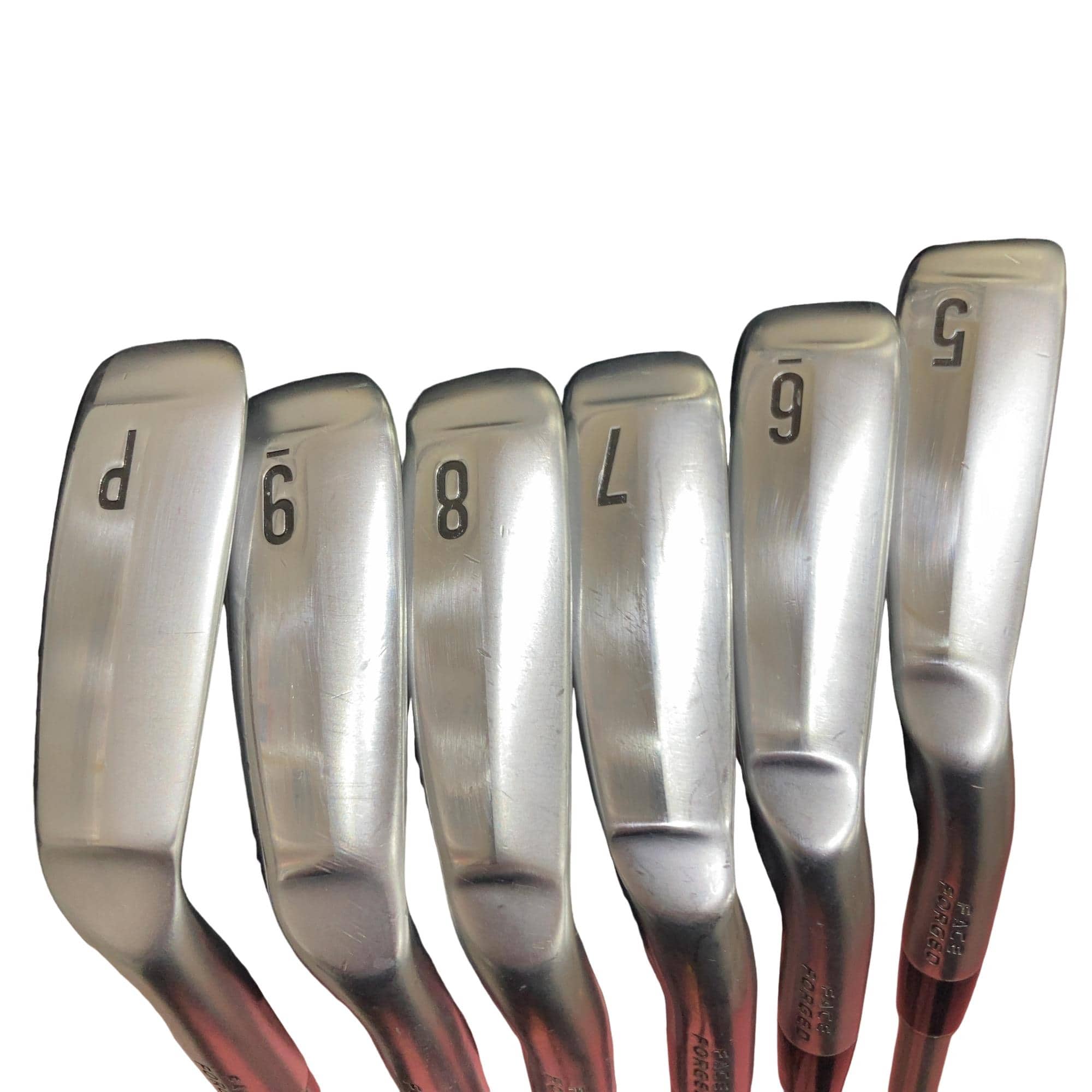 �r�q�h�w�n�m�@�y�w�S�@�l���@�h�h�@�U�r�i���{���F�U�{�Z�b�g�j