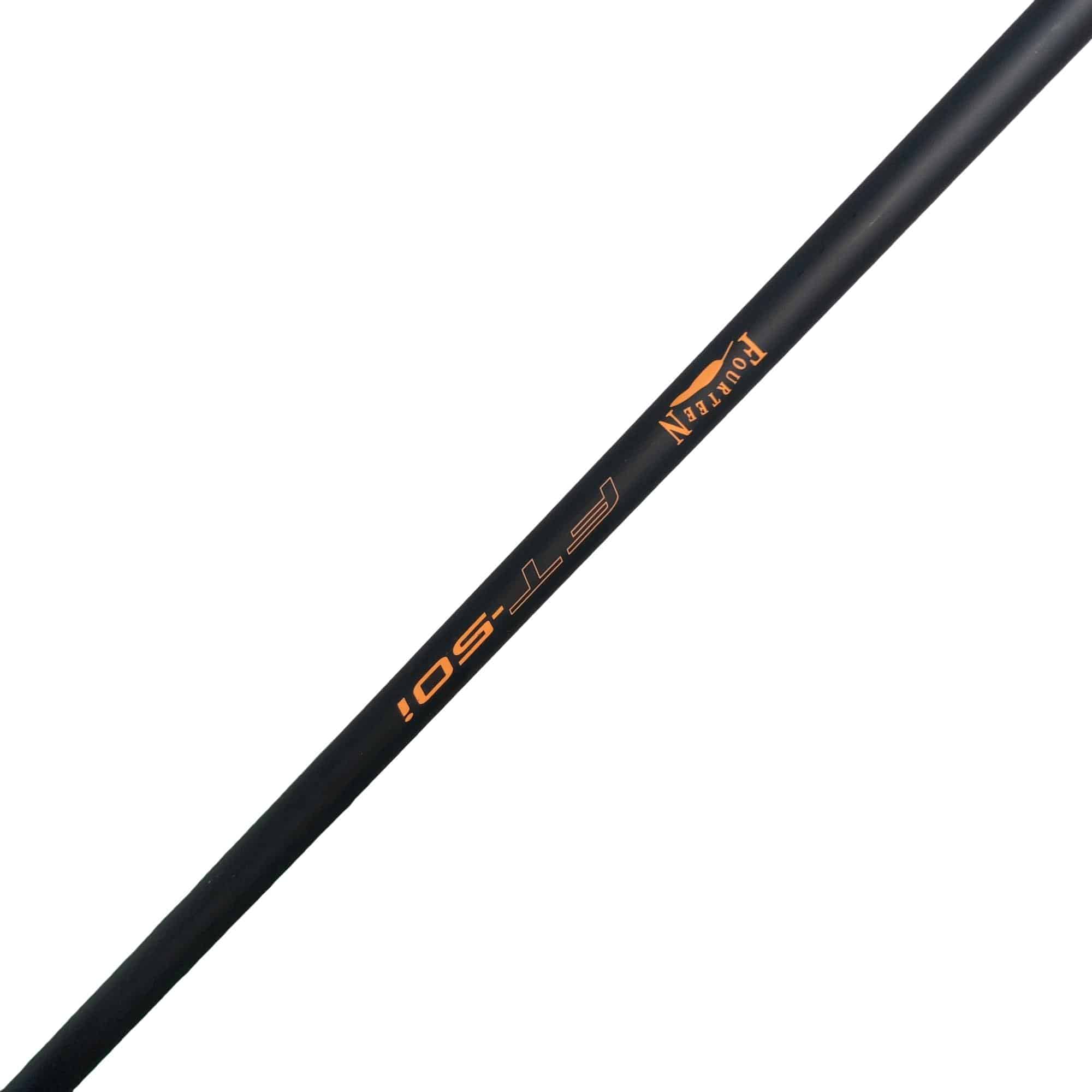 �f�����������@�c�@�t�w�|�O�O�P�@�U�g�i�Q�R°�j