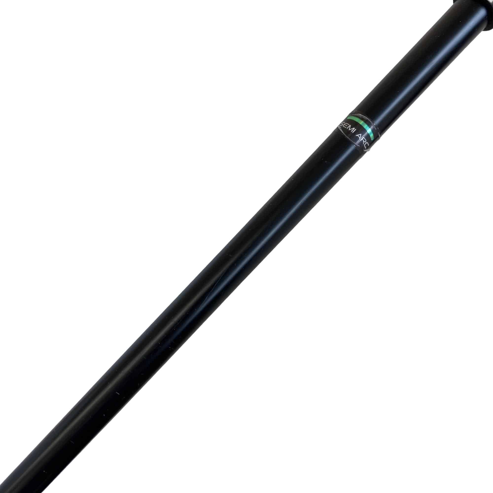 �o�h�m�f�@�r�g�d�`�i�Q�O�Q�R�j�@�R�S�C���`