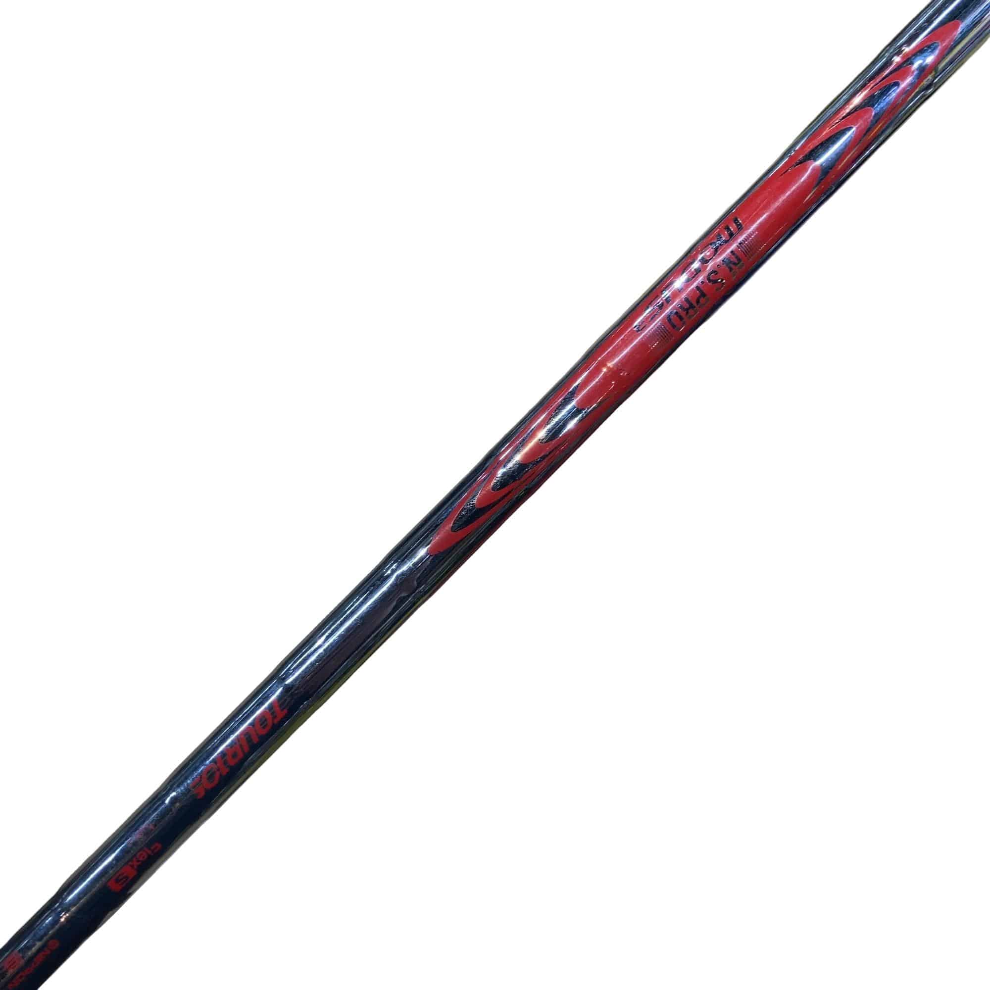 �o�h�m�f�@�f�n�q�f�d�@�f�k�h�c�d�@�T�U�^�d�r