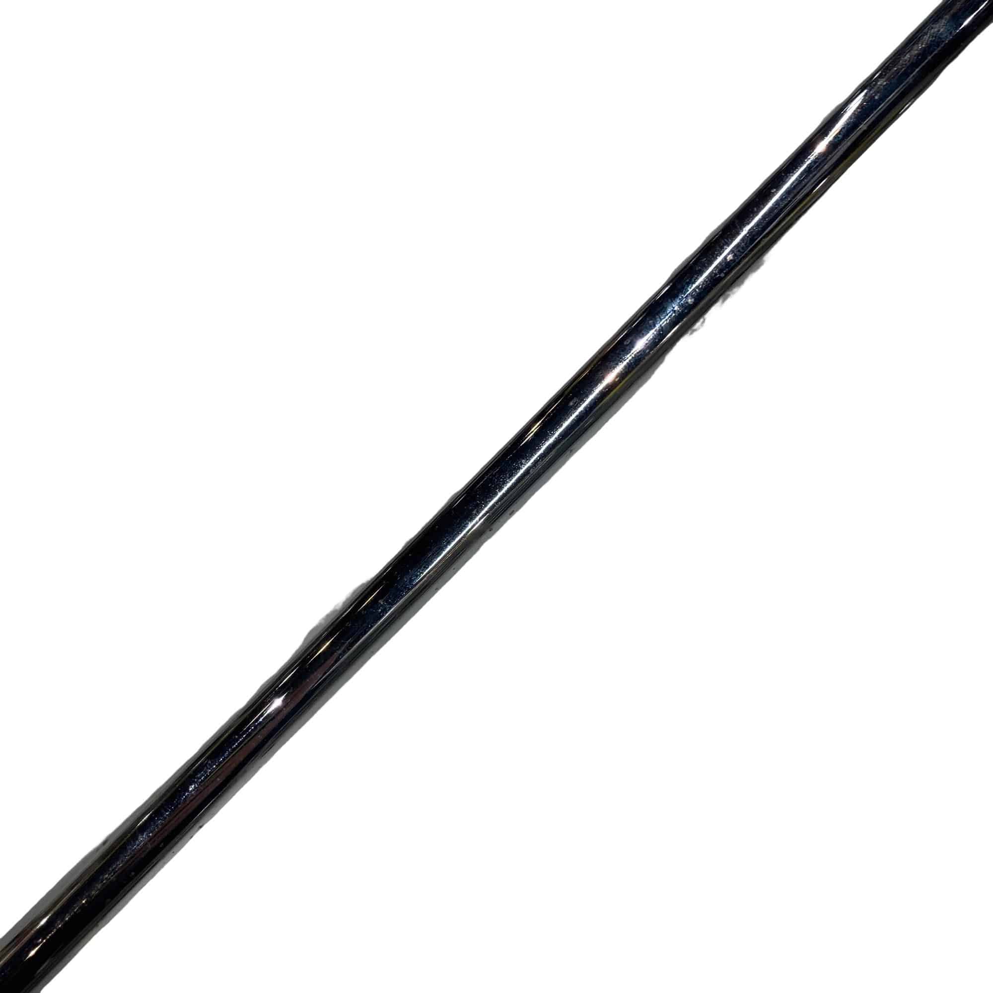 �a�k�`�b�j�@�r�d�q�h�d�r�@���P�@�R�S�C���`