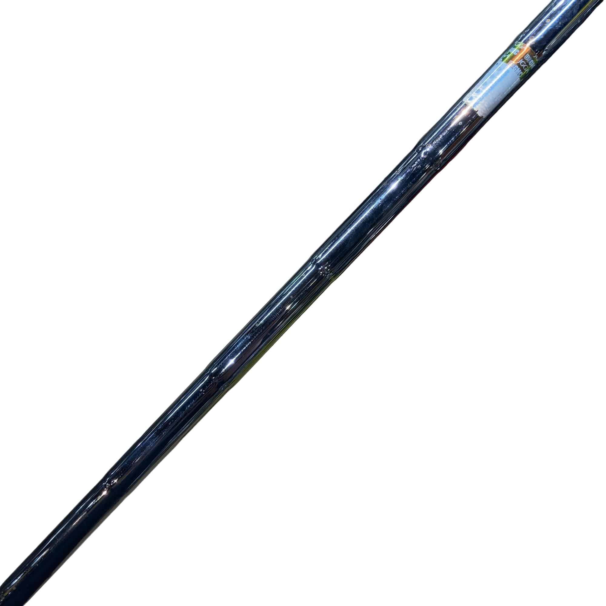 �l�h�k�k�d�c�@�b�n�k�k�d�b�s�h�n�m�@�r�w�@���X�@�R�S�C���`