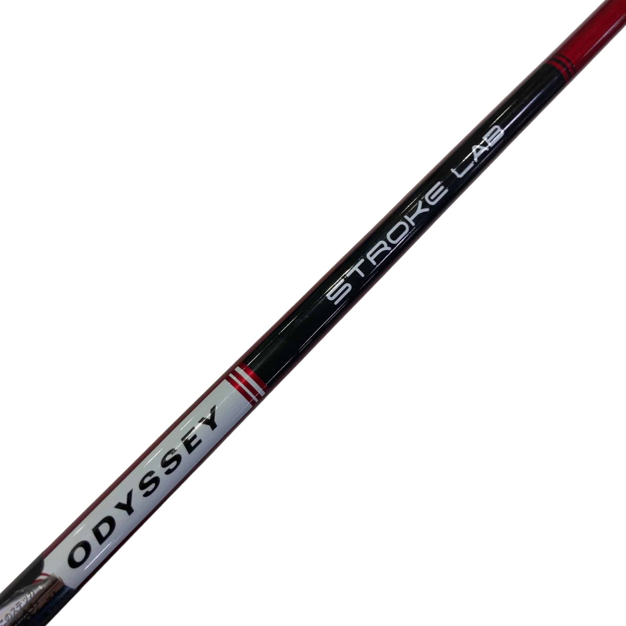 �s�q�h�|�g�n�s�@�T�j�@�s�v�n�@�R�S�C���`