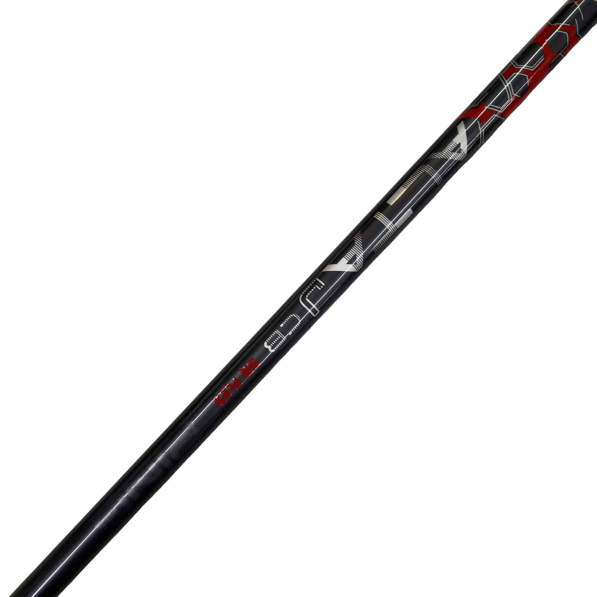 �f�S�P�O�@�k�r�s�@�@�X°