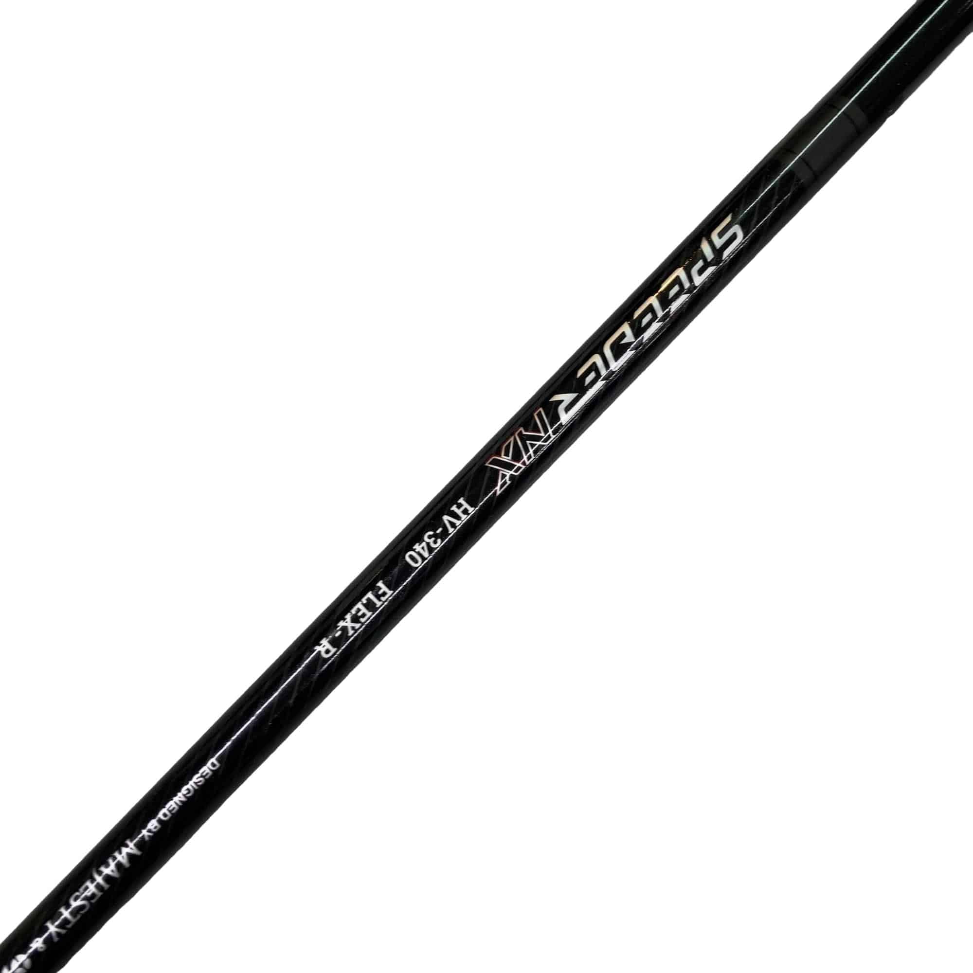 �l�`�i�d�r�s�x�@�b�n�m�p�t�d�r�s�i�Q�O�Q�Q�j�@�V�v