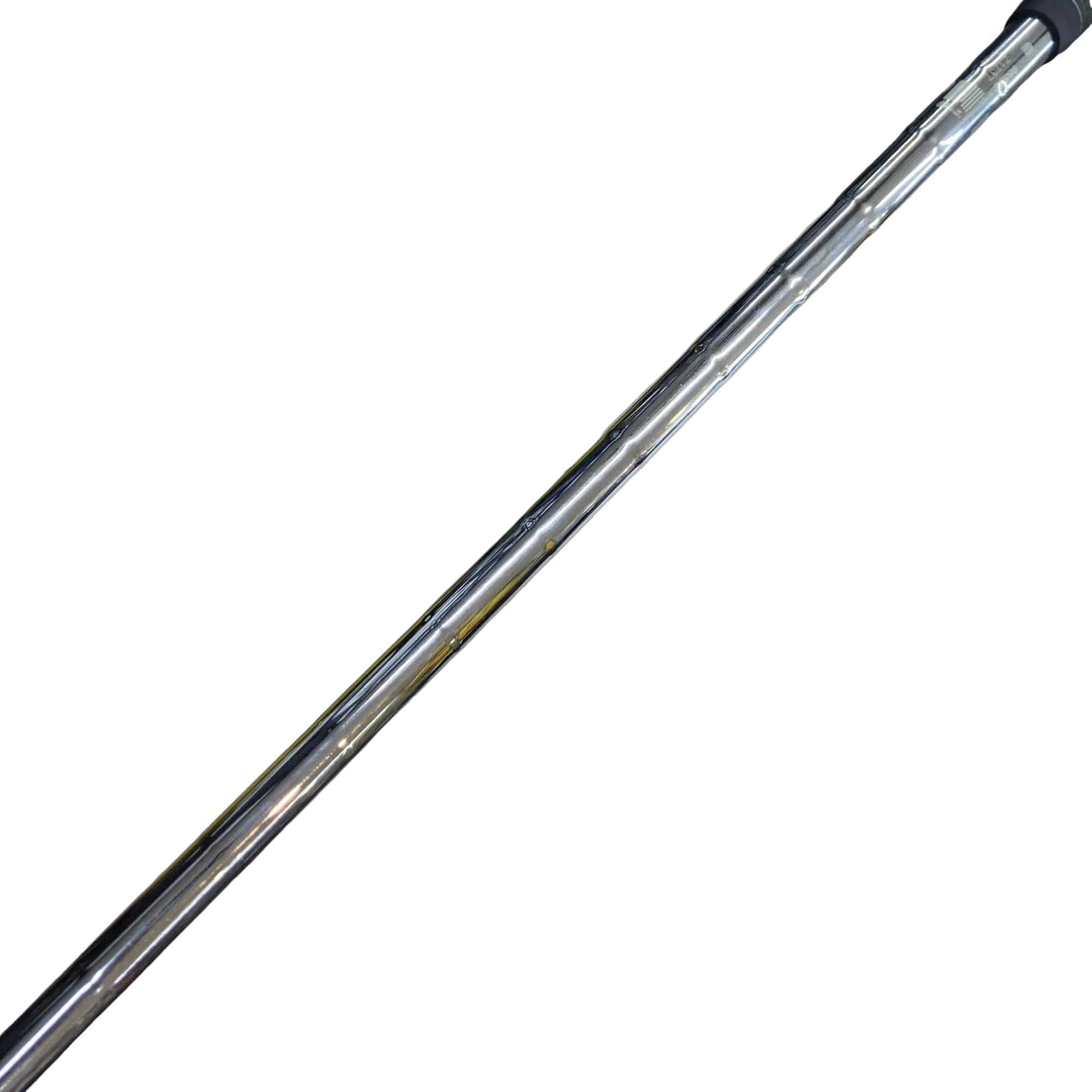 �r�t�q�d�@�c�c�@�U�O°