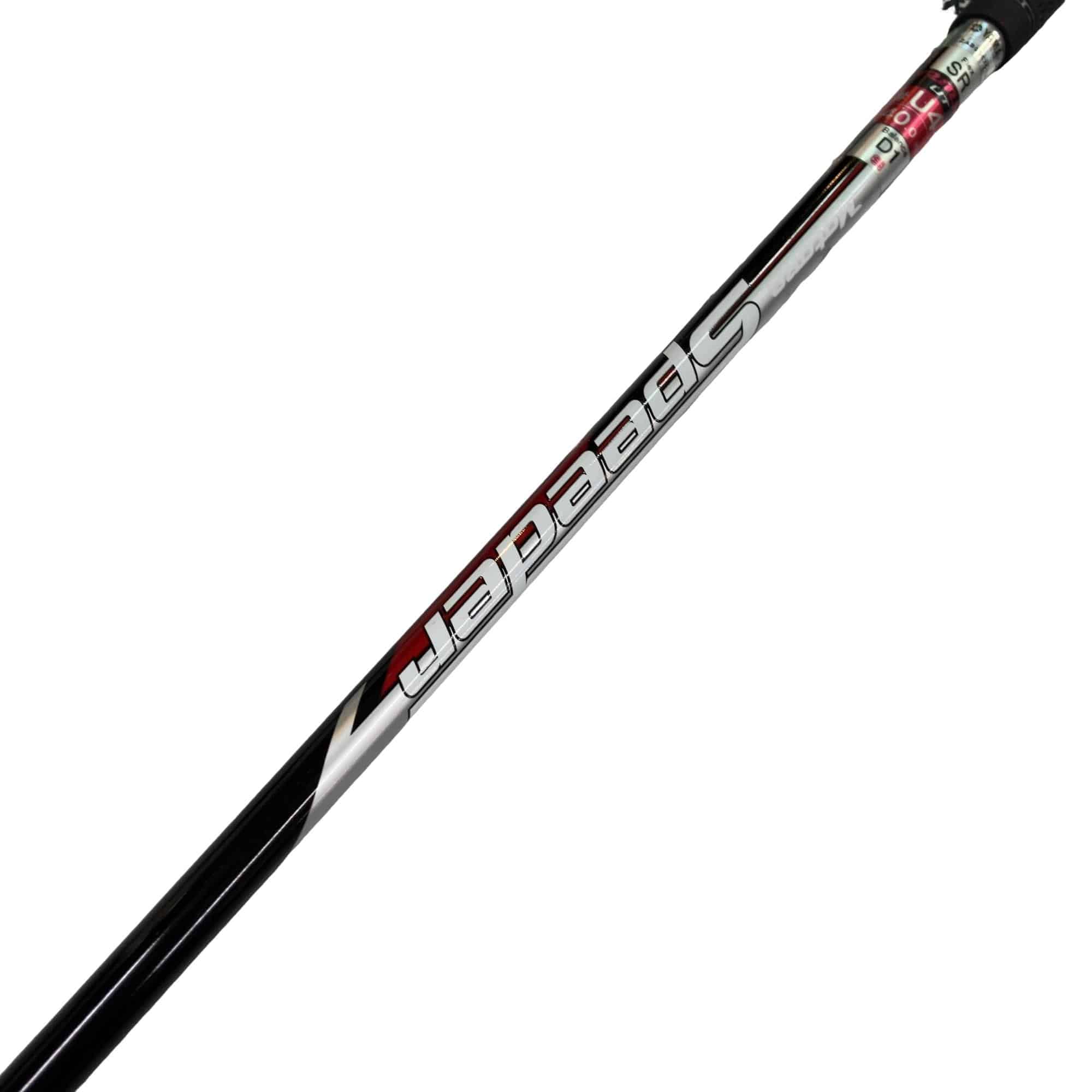 �������������@�q�l�w�@�t�S�{