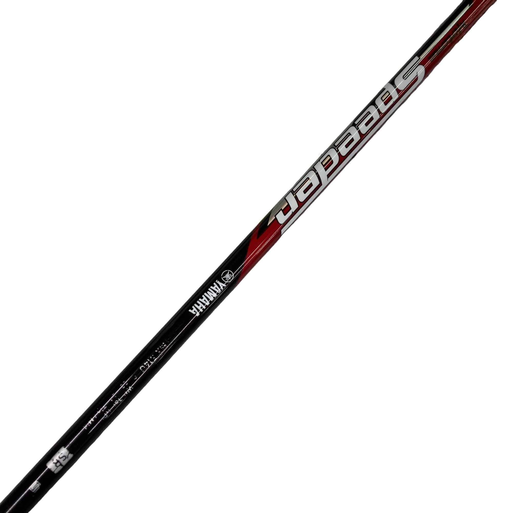 �������������@�q�l�w�@�t�T�{