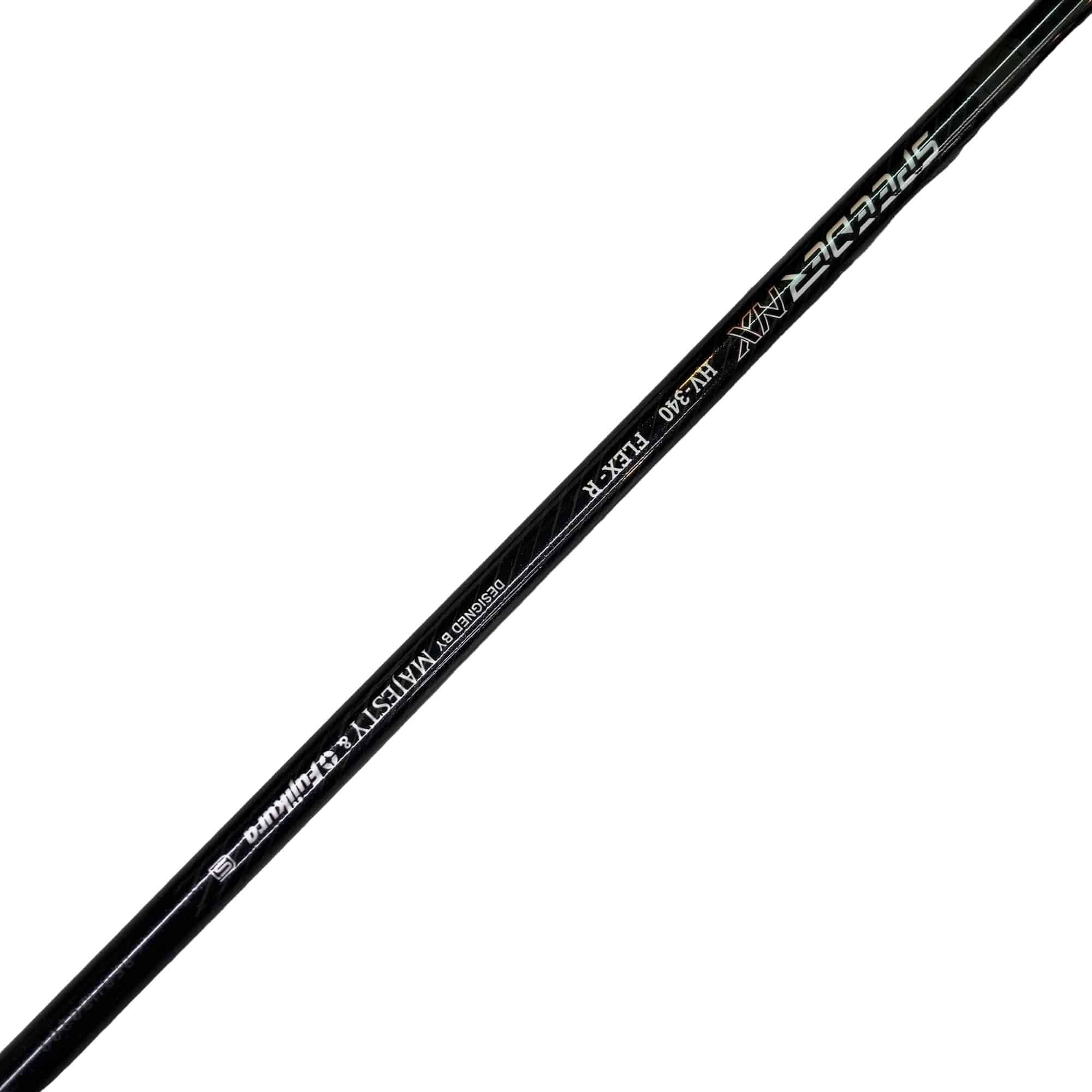 �l�`�i�d�r�s�x�@�b�n�m�p�t�d�r�s�i�Q�O�Q�Q�j�@�P�O�D�T°