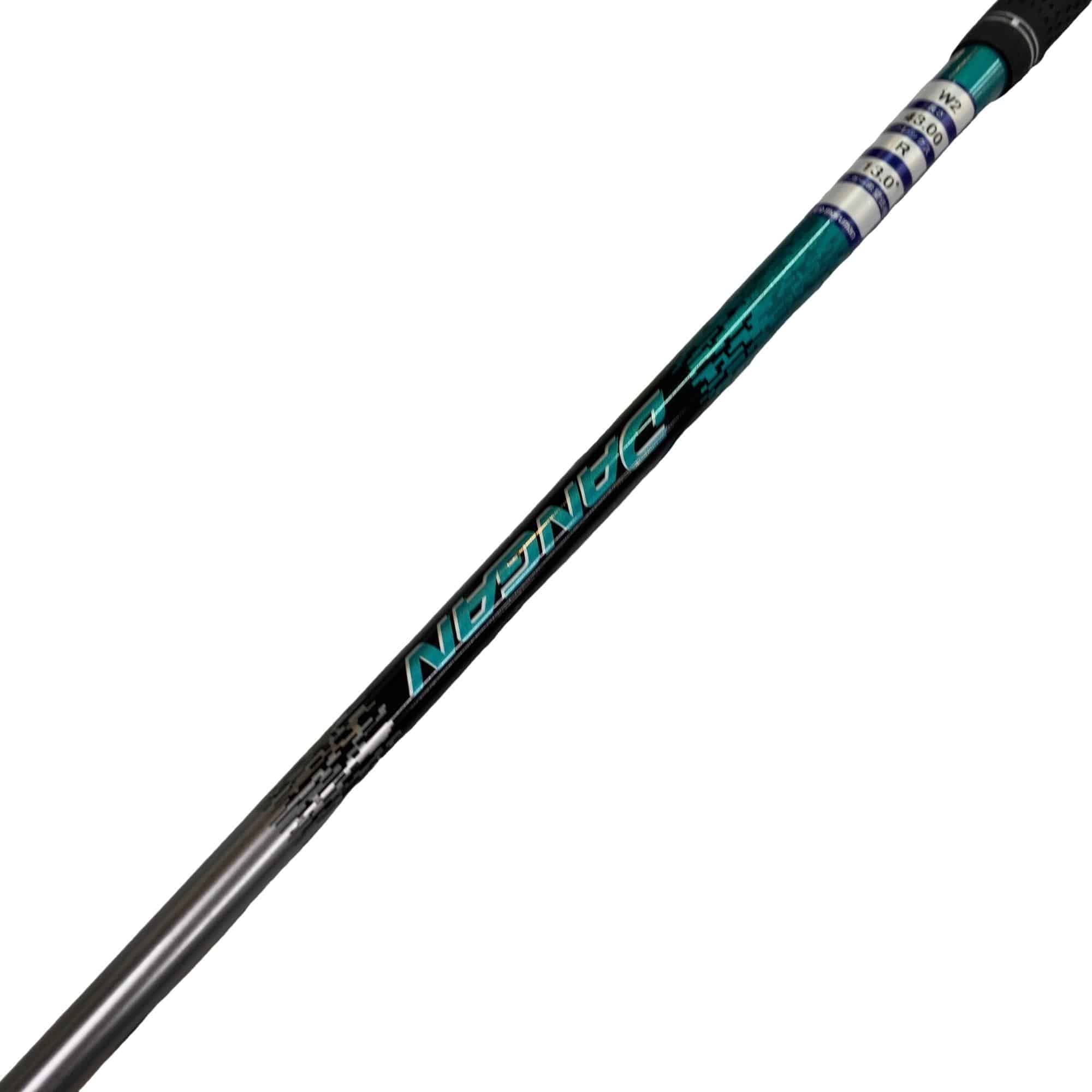 �c�`�m�f�`�m�@�V�@�Q�v