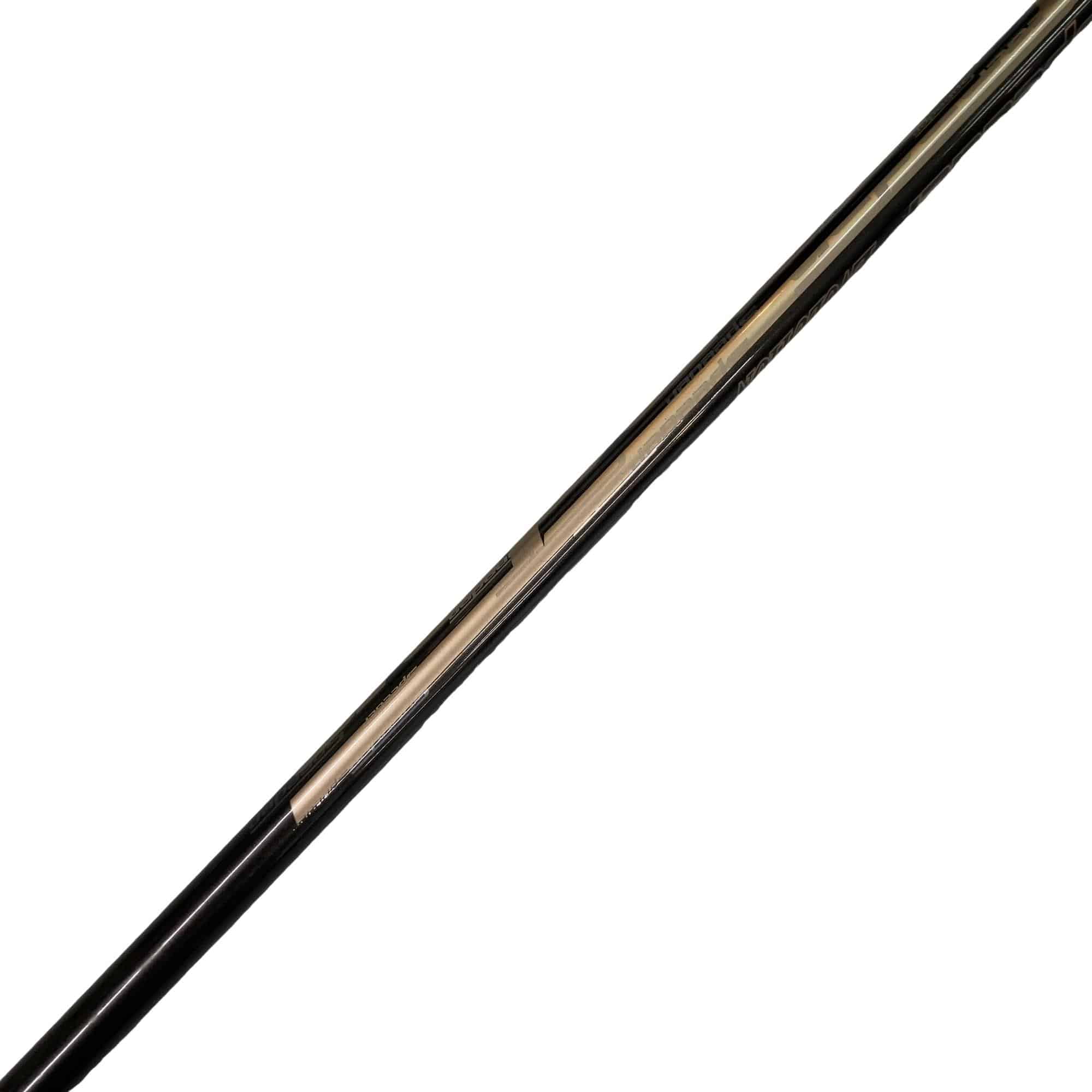 �k�r�@�P�O�D�T°