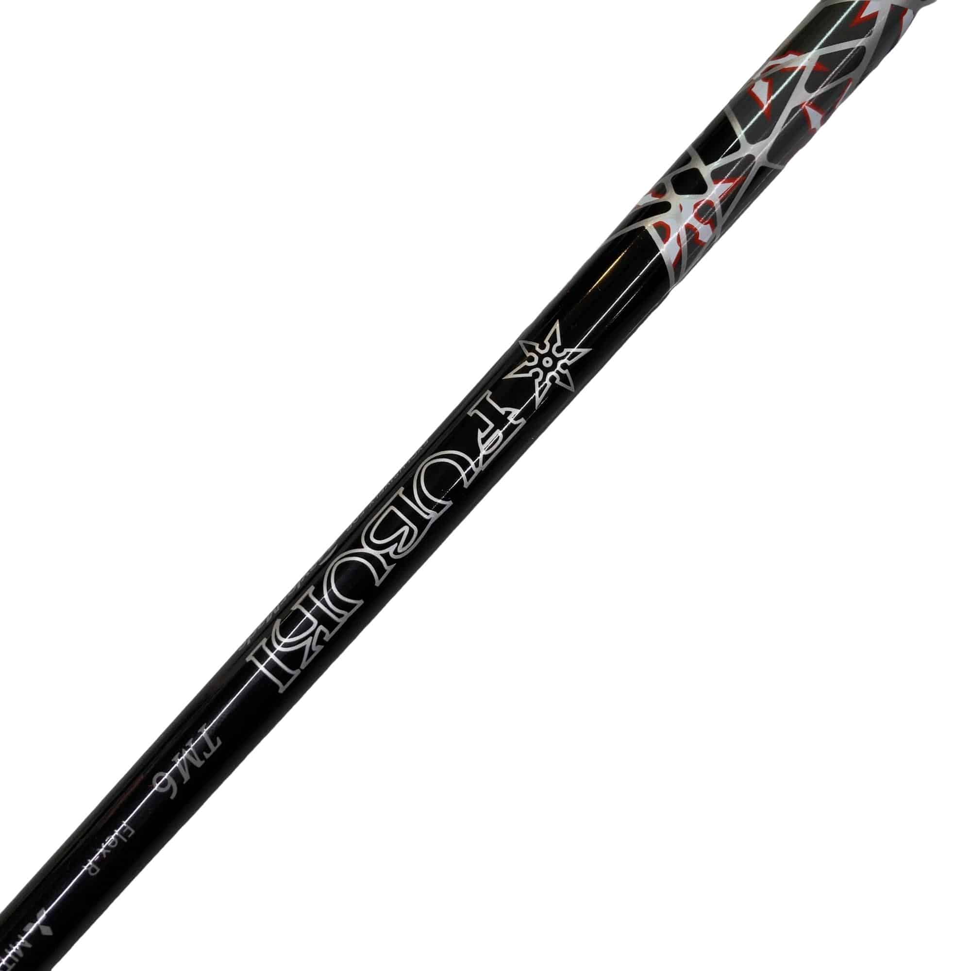 �l�S�@�r�v