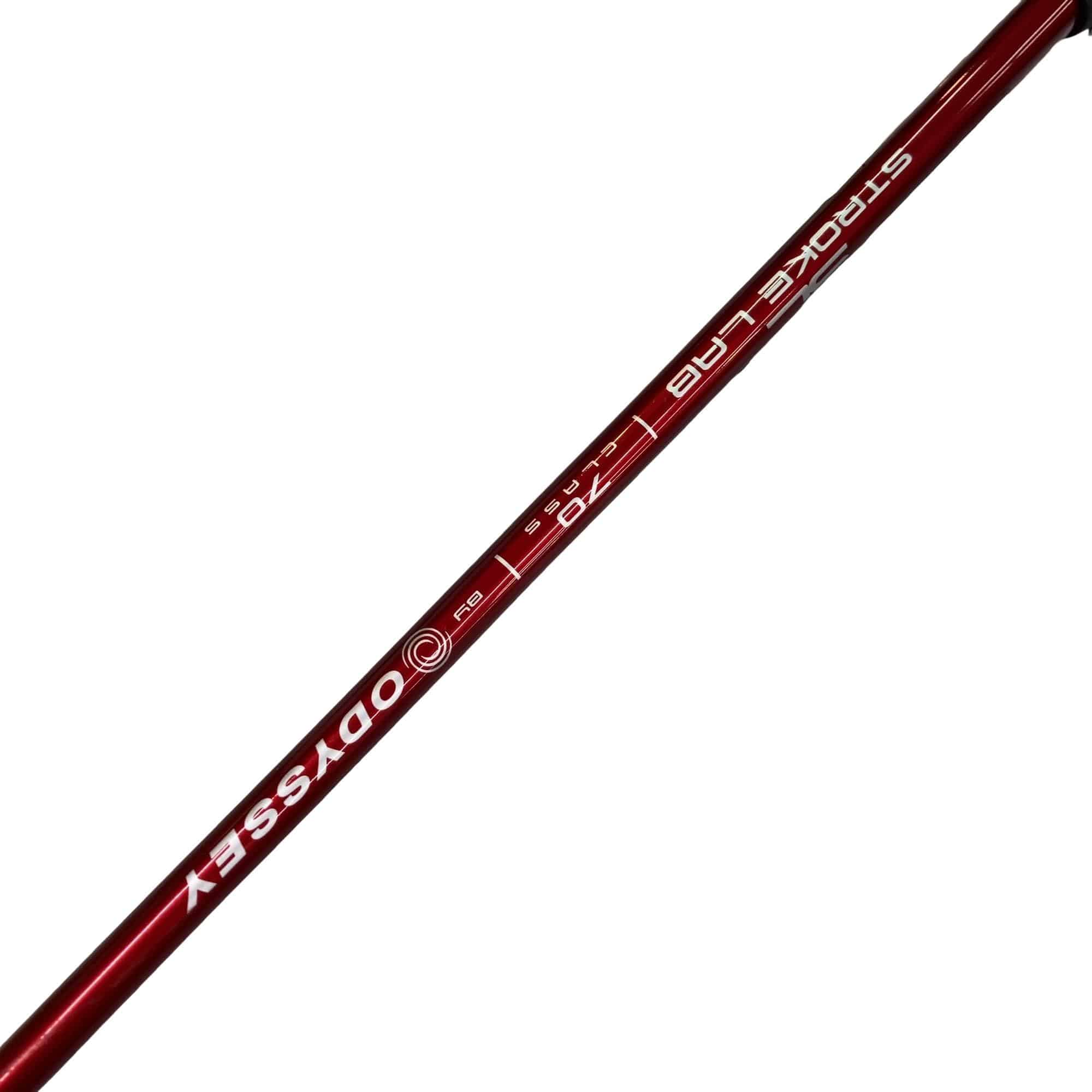 �s�q�h�|�a�d�`�l�@�c�n�t�a�k�d�@�v�h�c�d�@�R�R�C���`