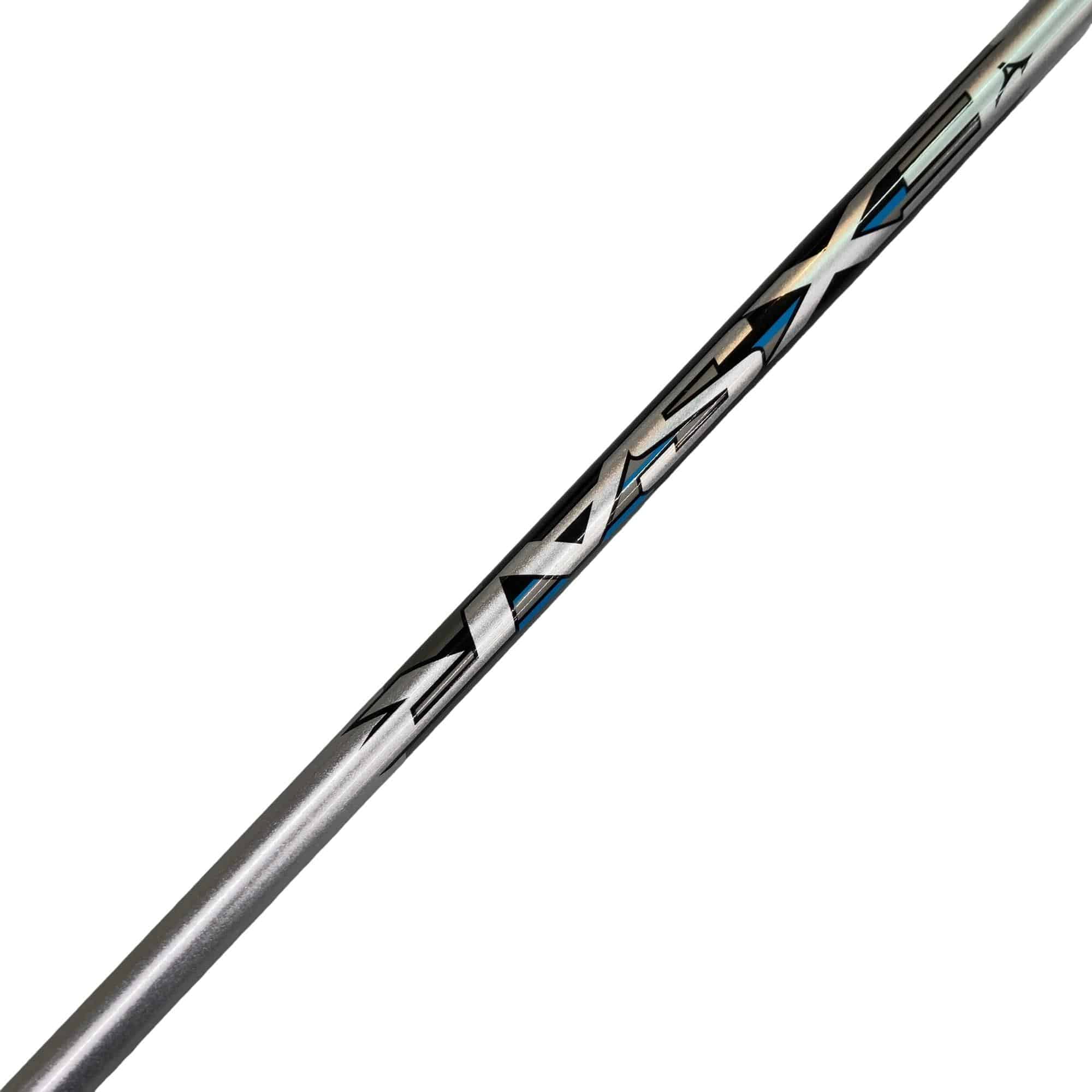 �r�t�q�d�@�c�c�@�Q�D�O�@�l�h�@�t�U