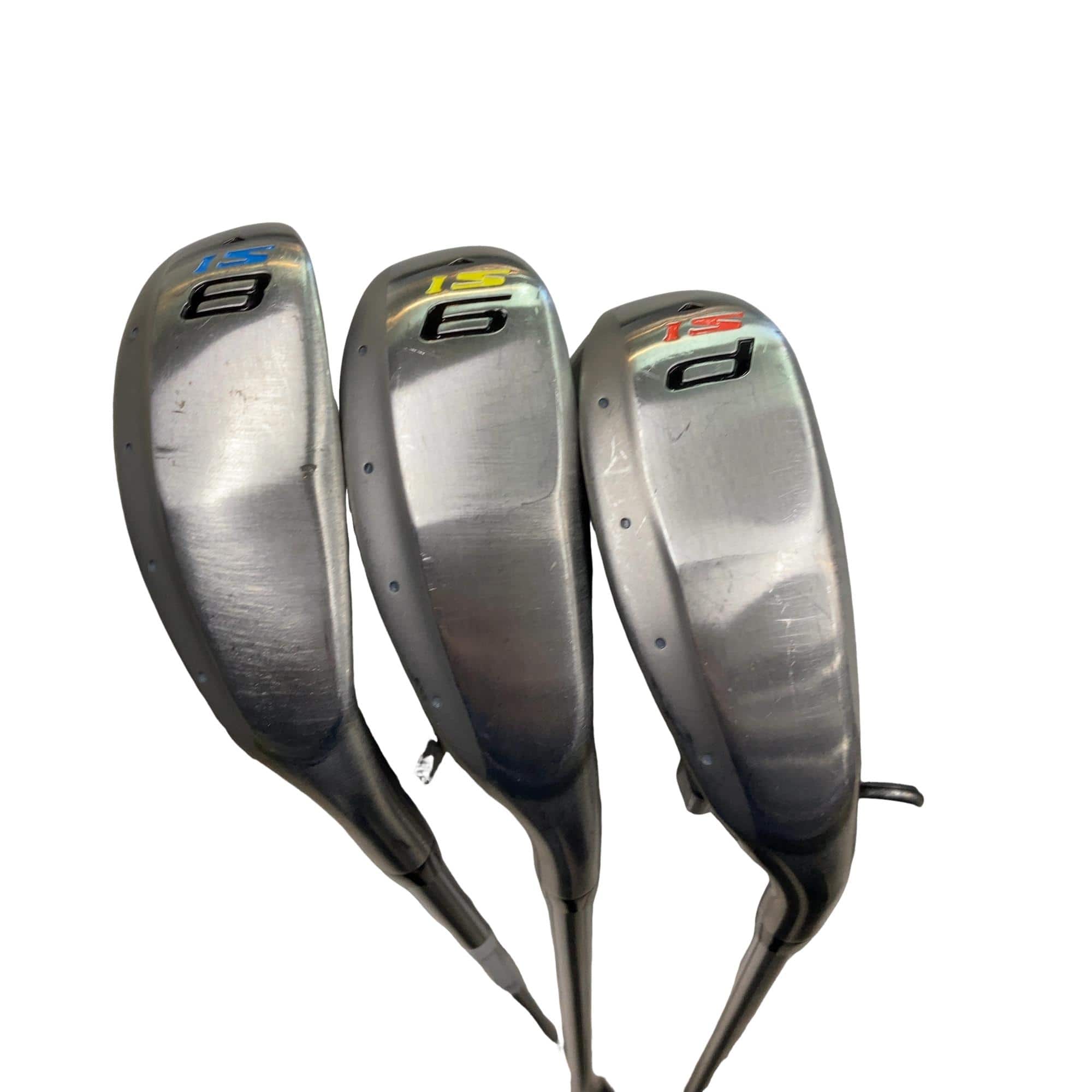 �r�t�q�d�@�c�c�@�r�h�@�R�r�i���{���F�R�{�Z�b�g�j