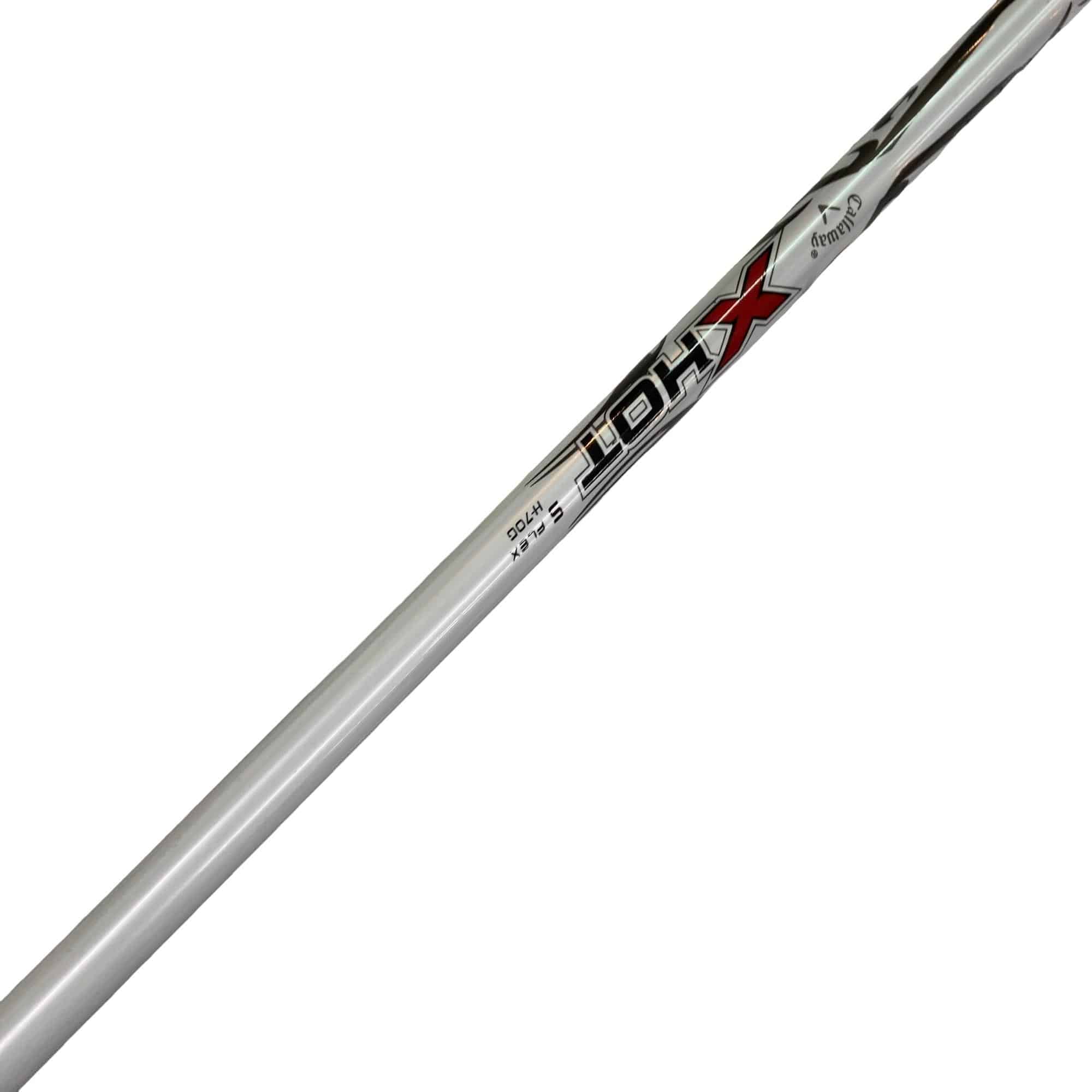 �w�@�g�n�s�@�t�T�@�t�r�`