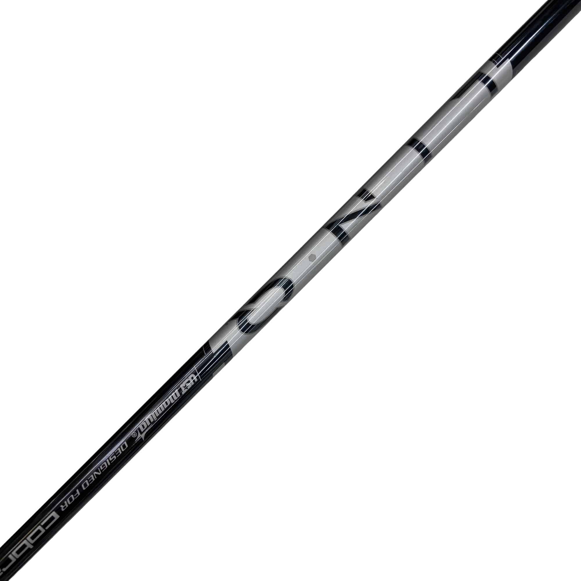 �����������@�n�o�s�l�@�l�`�w�|�j�@�P�O�D�T°