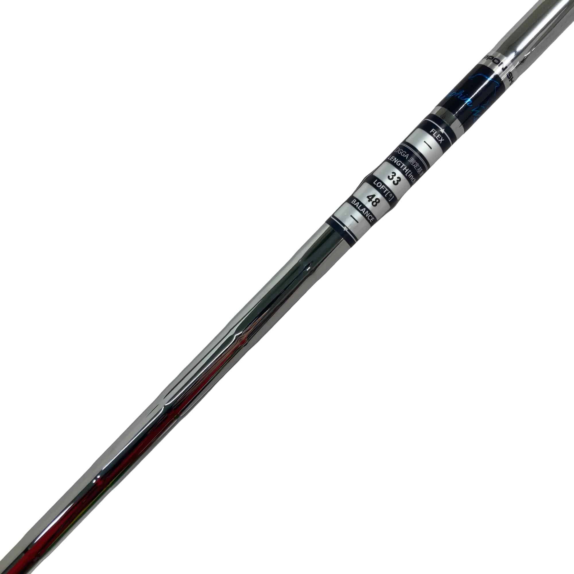 �c�������������@�o�����������q�����@�v���������@�c�o�v�|�P�P�X�@�S�W°�@�R�R�C���`�i�~�b�h�O���b�v�j