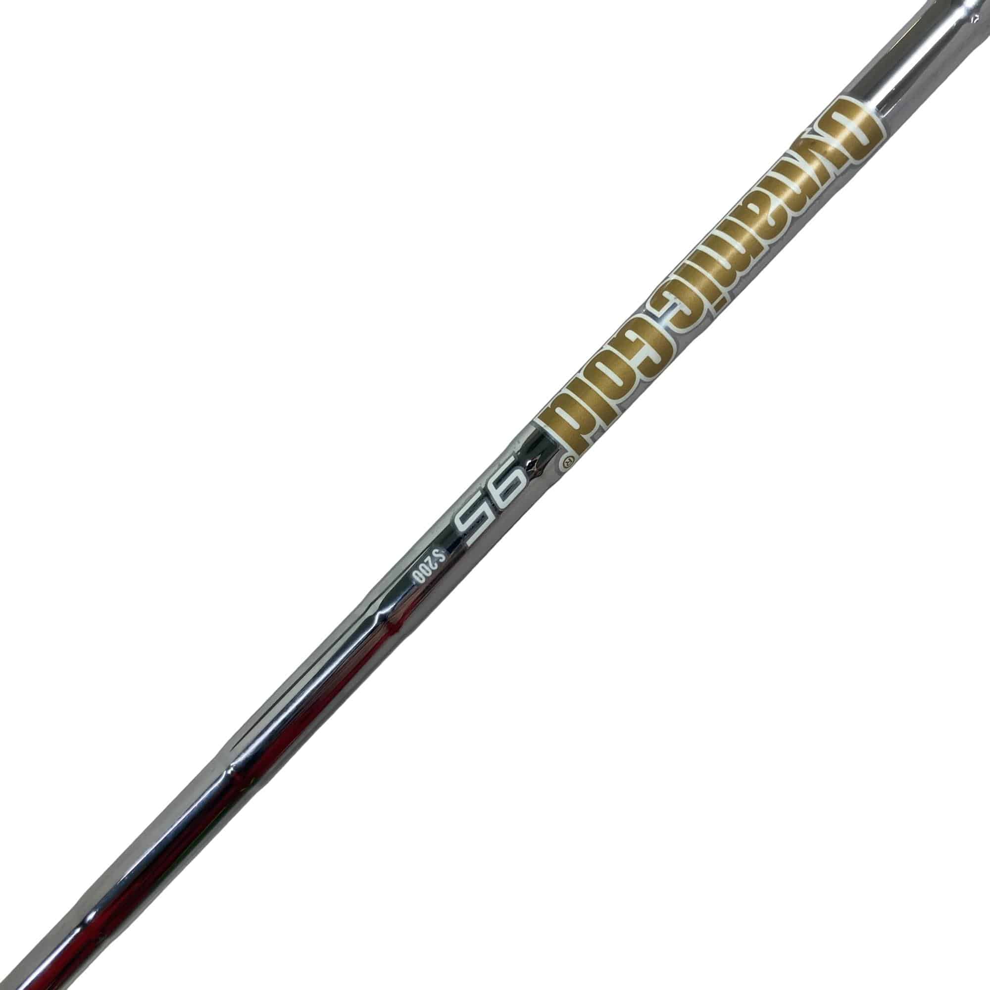 �r�b�t�c�@�T�Q°