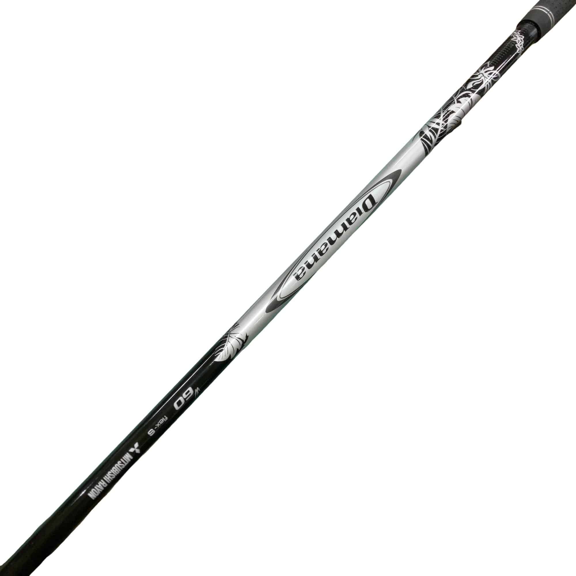 �X�P�T�@�c�R�@�@�X�D�T°