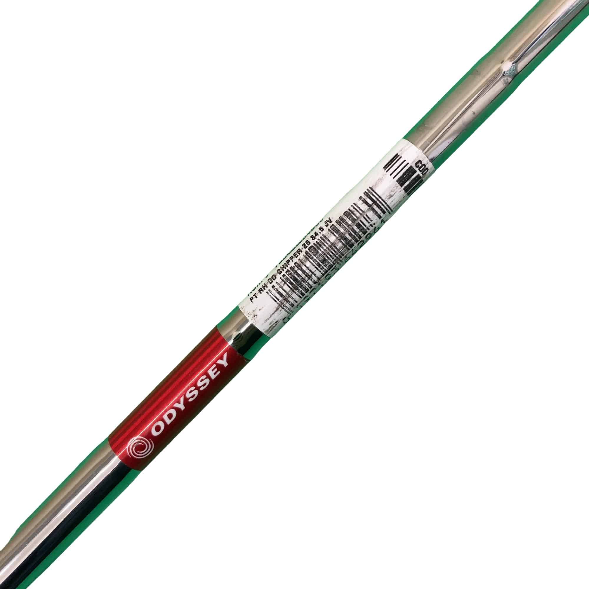 �n�c�x�r�r�d�x�@�b�g�h�o�o�d�q�i�Q�O�Q�T�j�@�R�V°