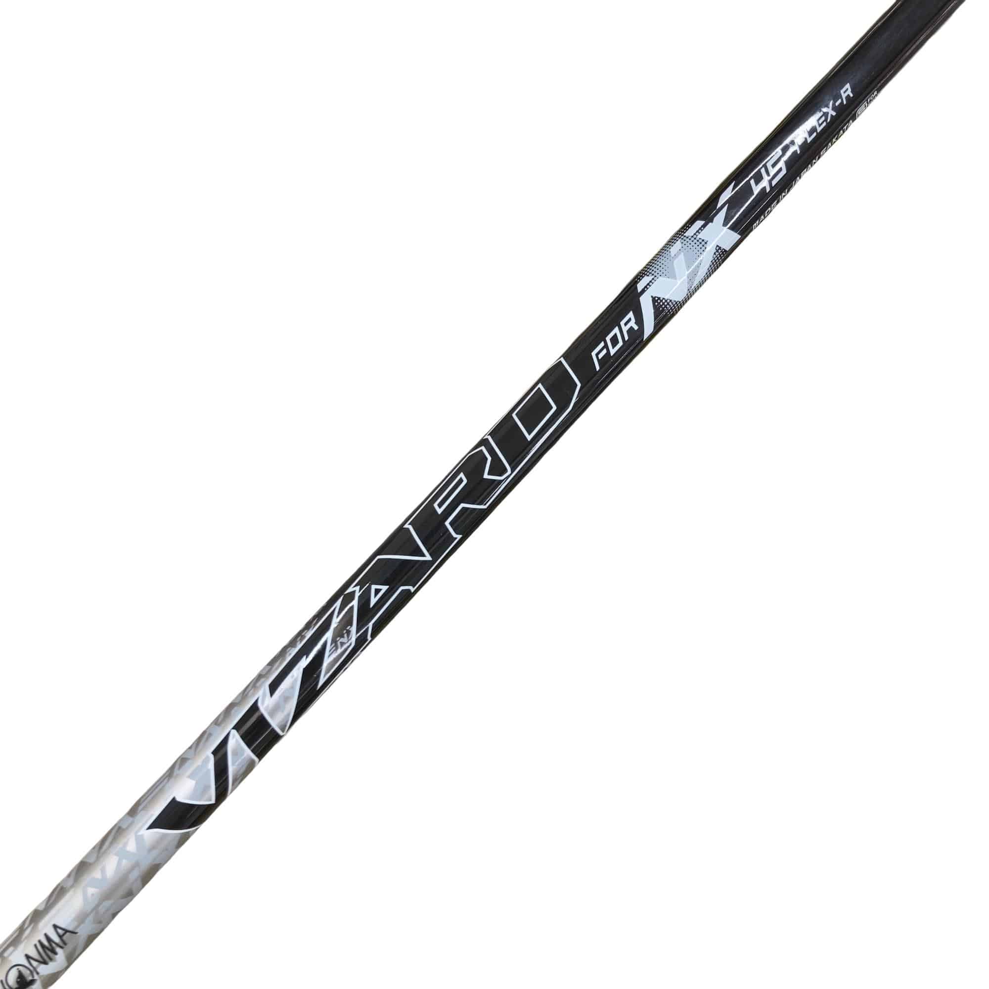 �a�d�q�d�r�@�m�w�@�t�S