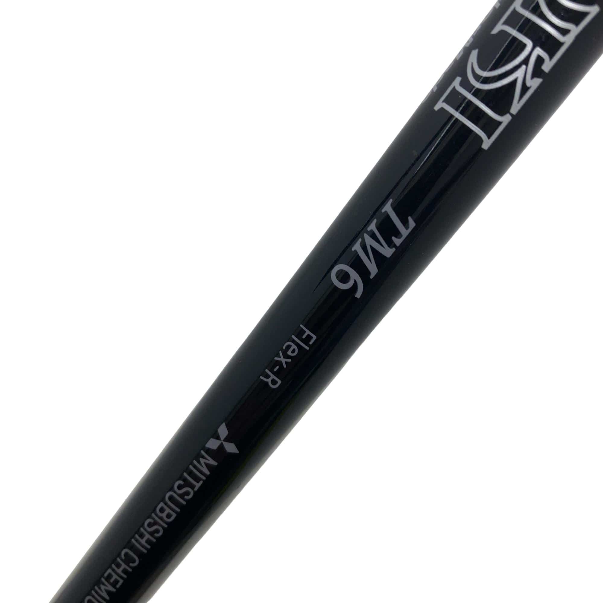 �l�S�@�t�S