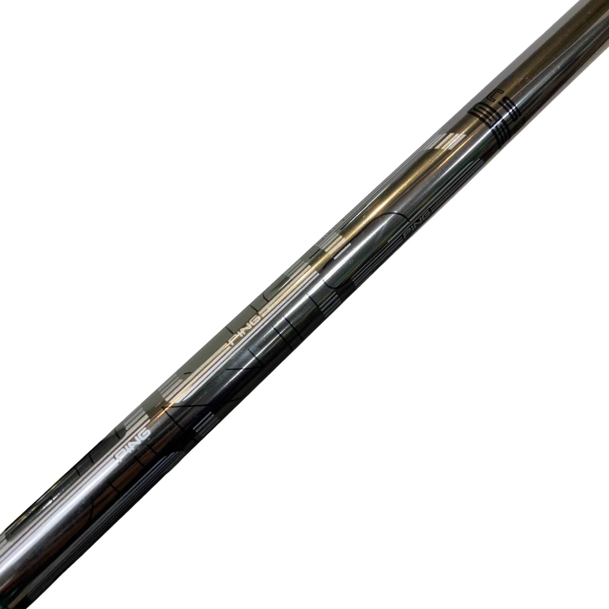 �f�S�O�O�@�@�X°