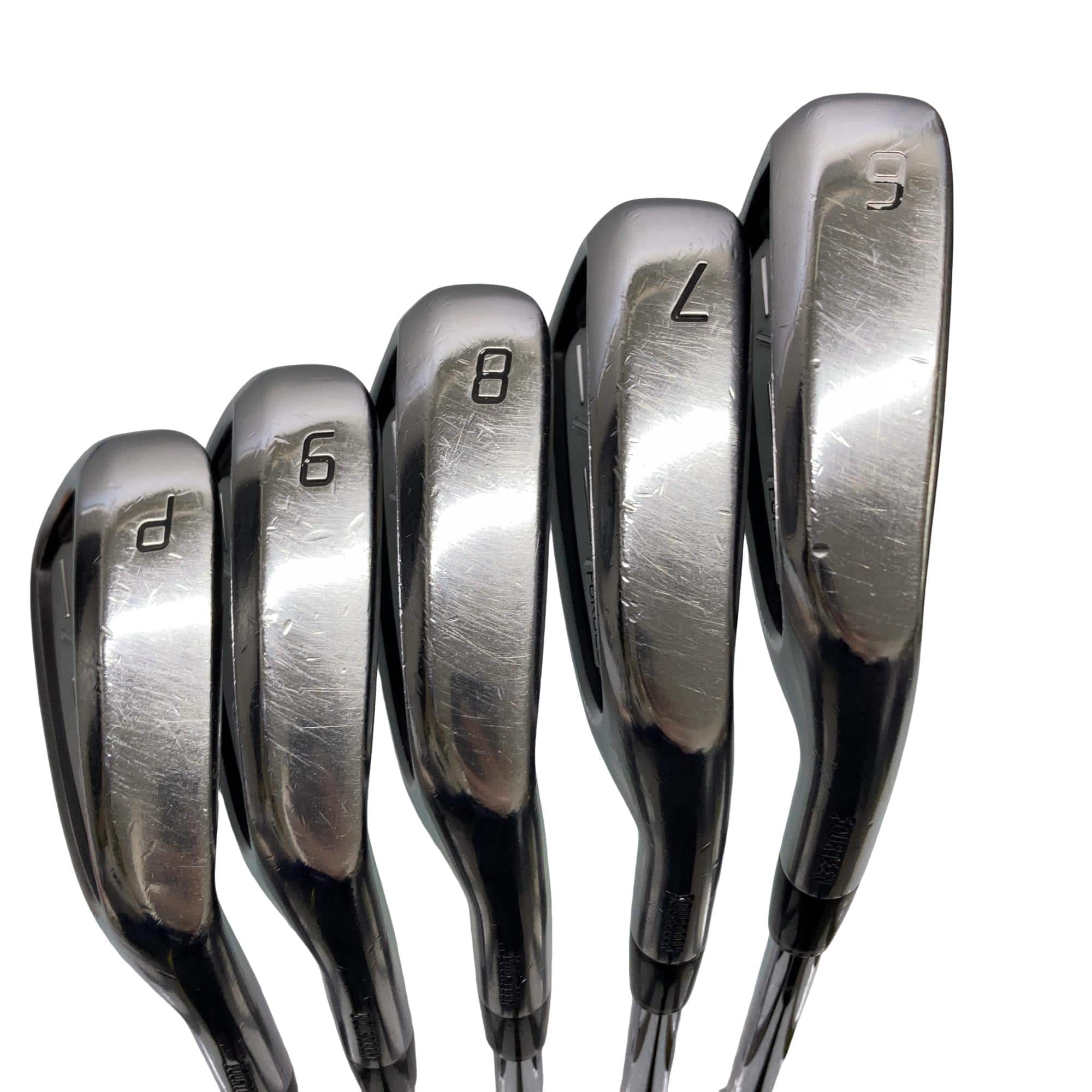 �h�e�|�V�O�O�@�e�n�q�f�d�c�@�T�r�i���{���F�T�{�Z�b�g�j