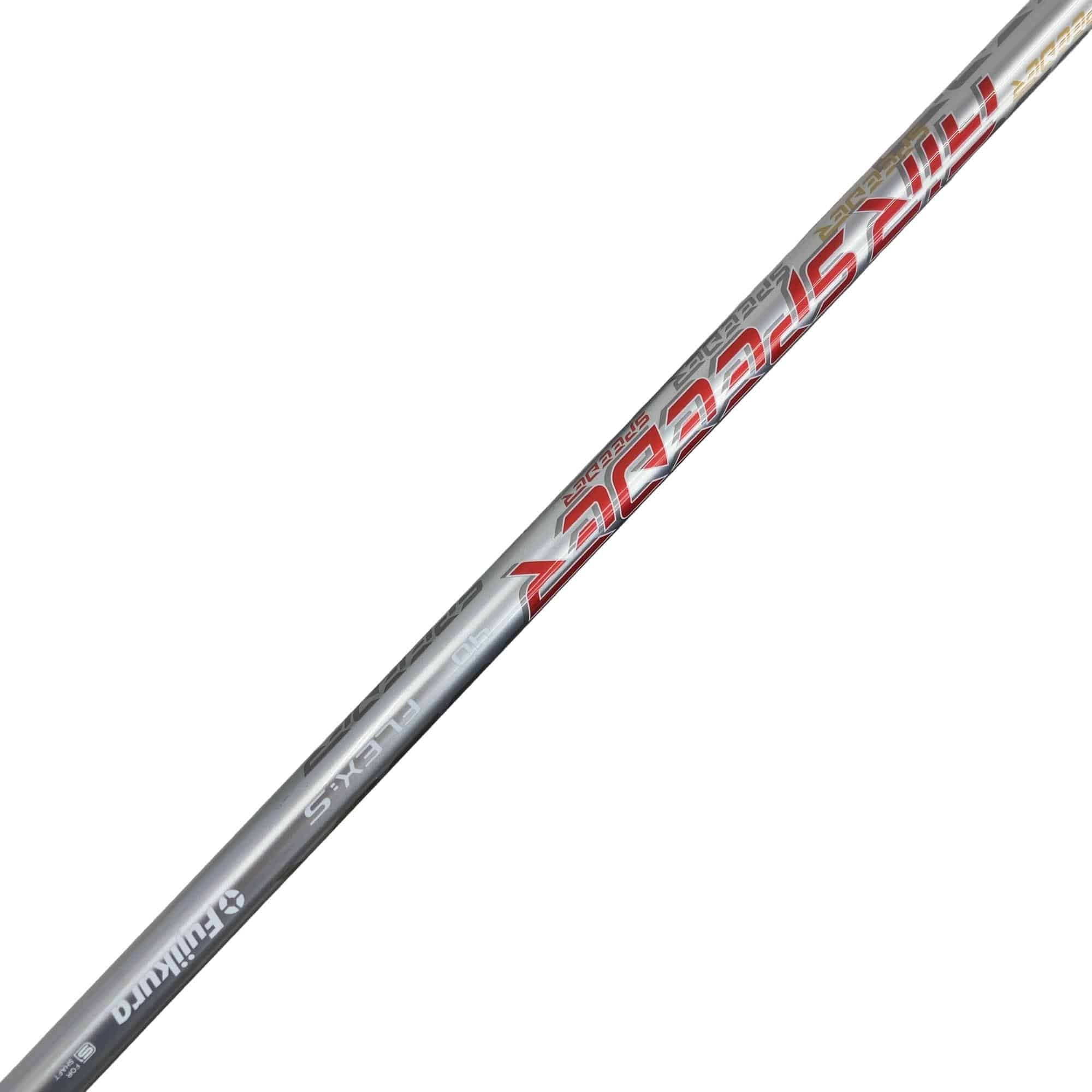 �f�s�P�@�P�O°