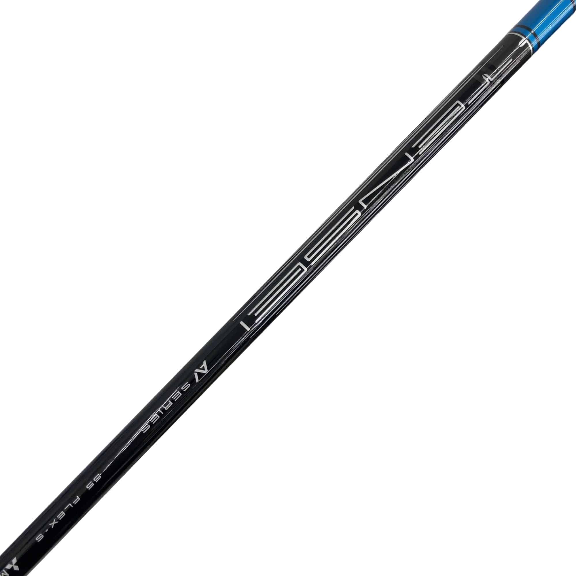 �f�s�P�@�P�W°