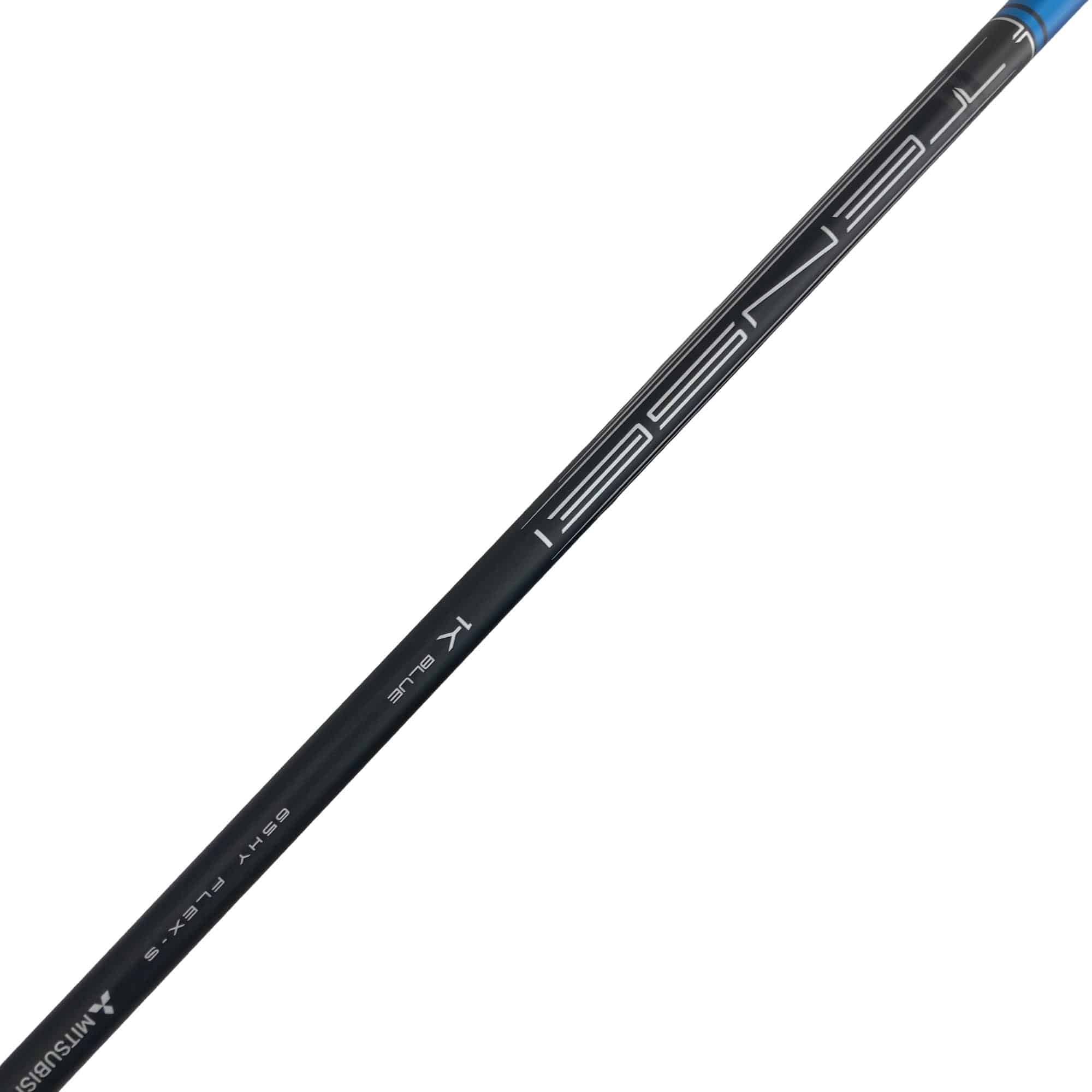 �f�s�P�@�Q�R°