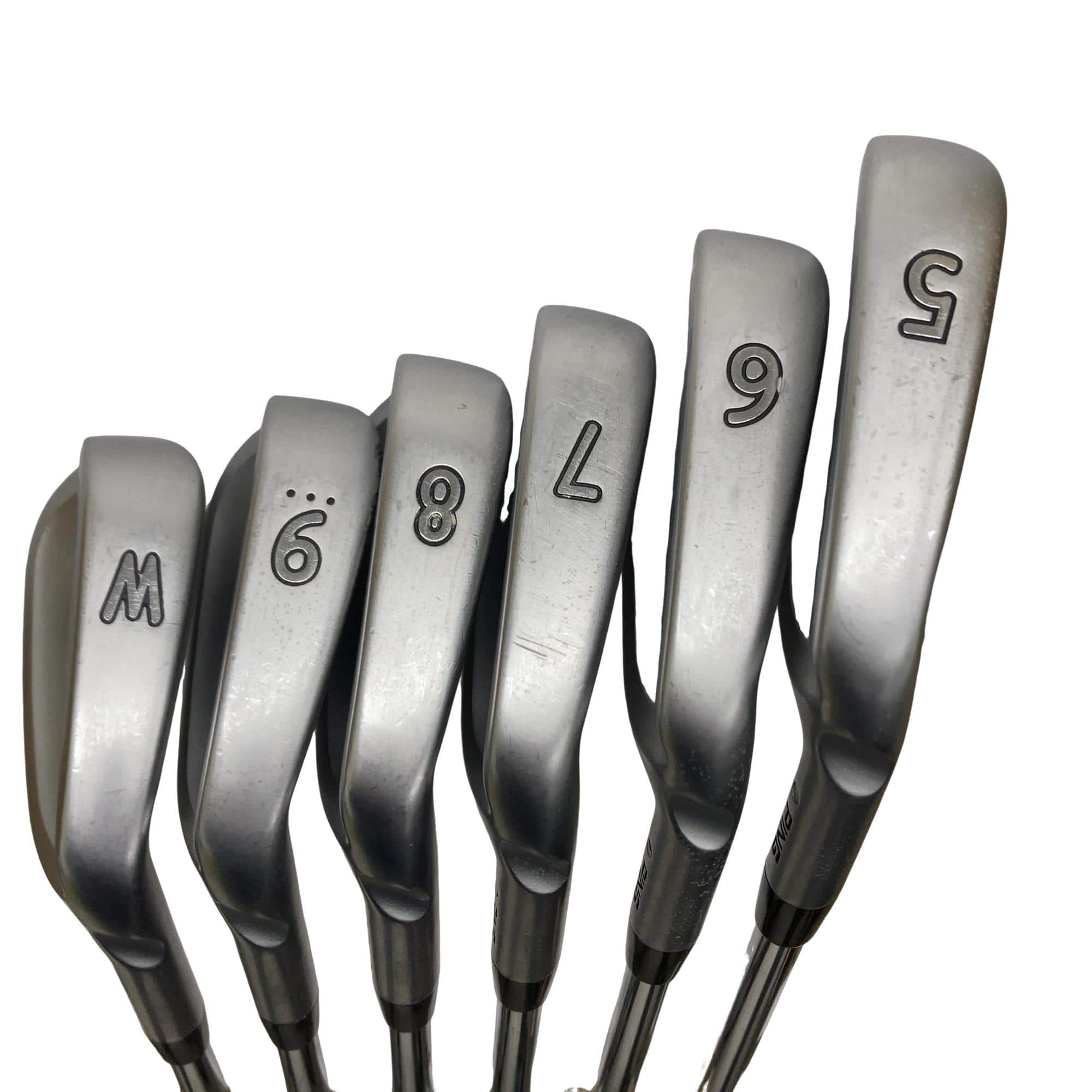 ���@�a�k�`�c�d�@�U�r�i���{���F�U�{�Z�b�g�j