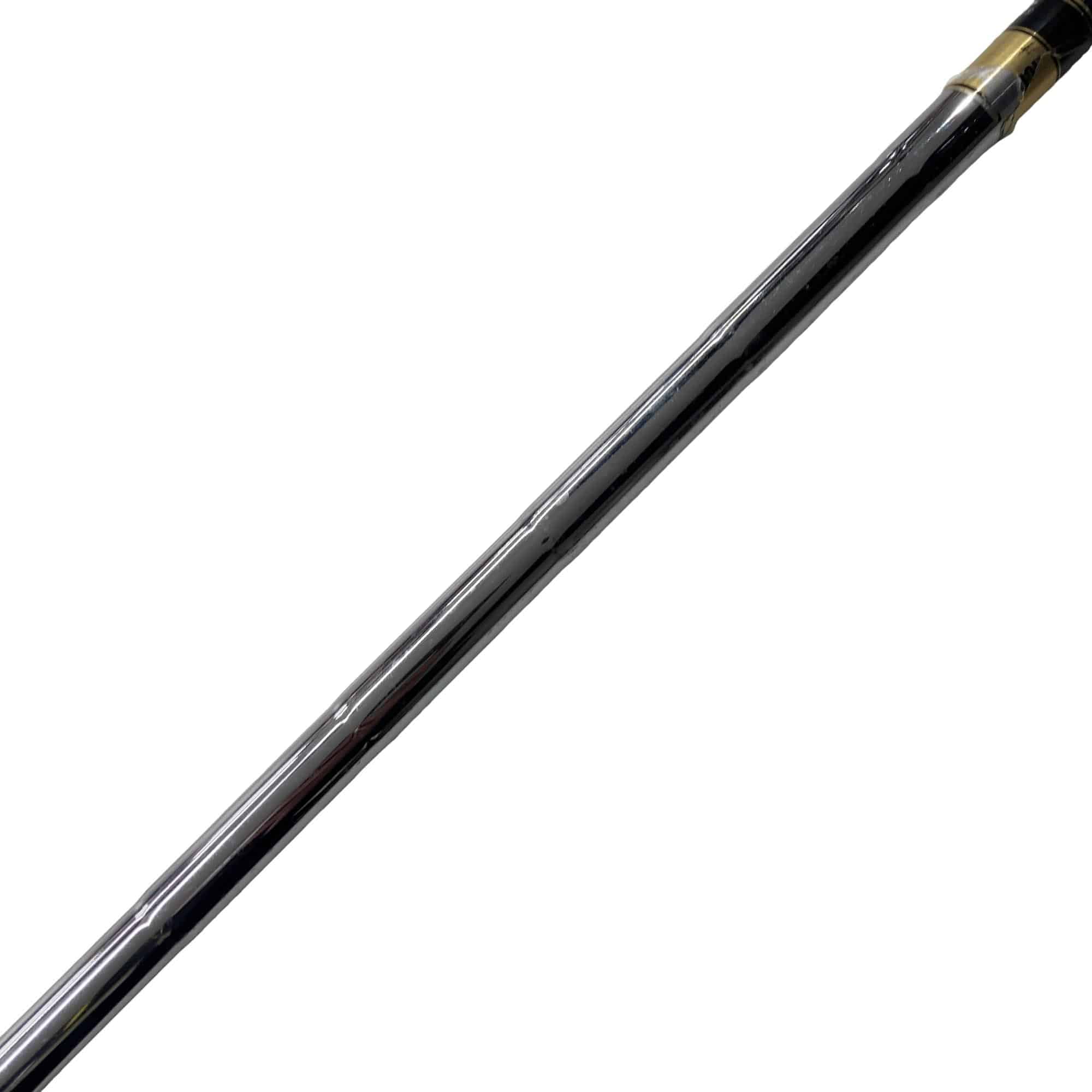 �i�`�v�r�@�e�n�q�f�d�c�@�N�����@�T�S°�^�P�Q°