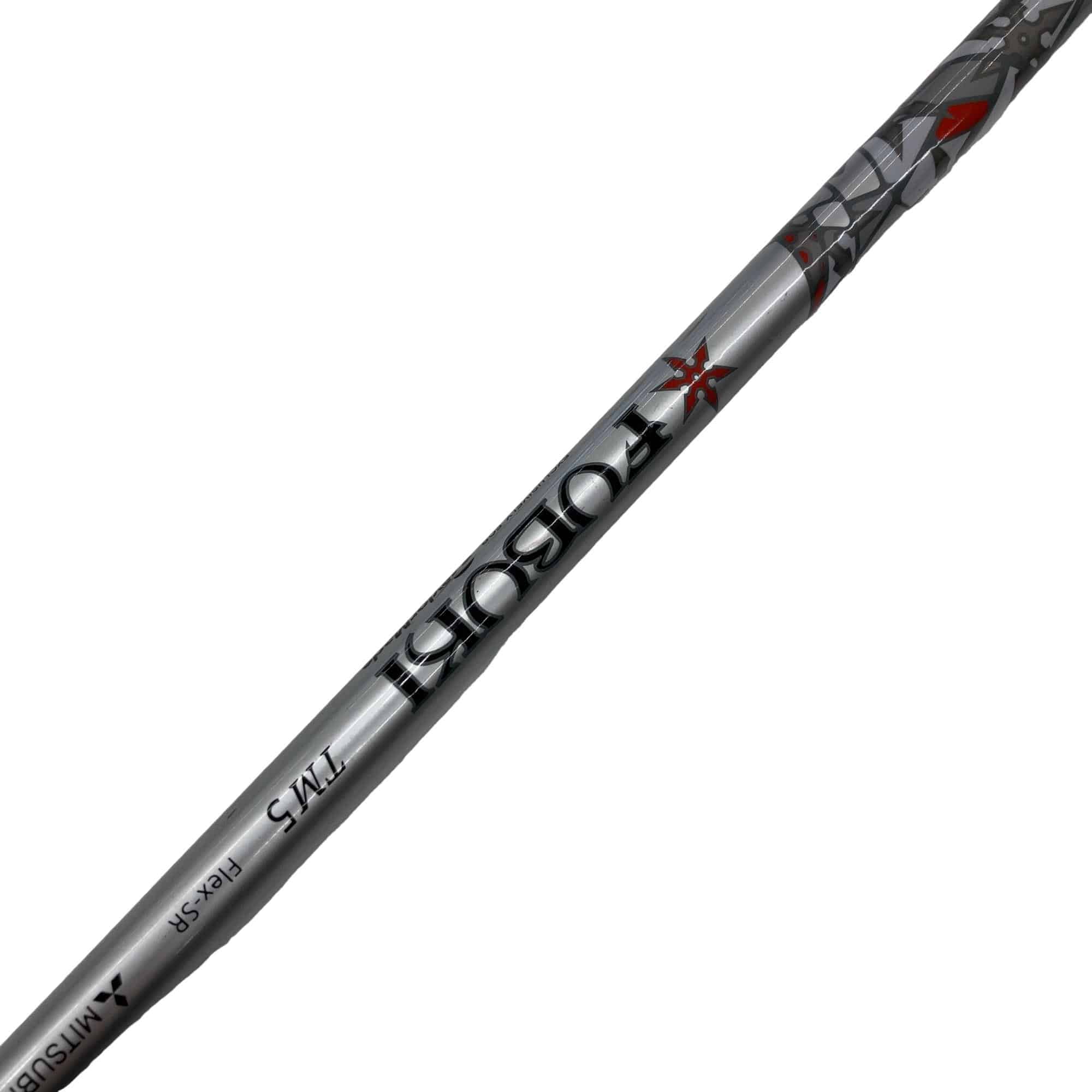 �l�U�@�P�O�D�T°