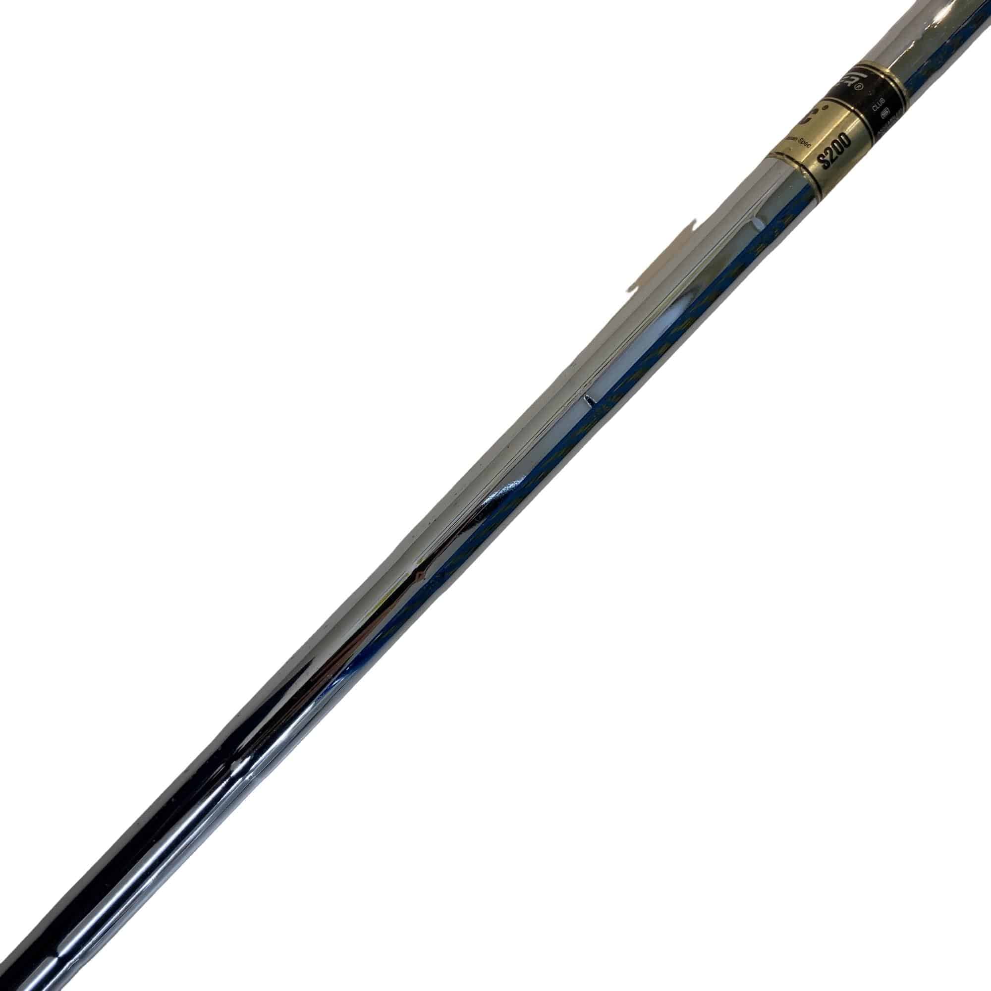 �b�����������������@�T�W�W�@�q�s�w�@�L���r�e�B�o�b�N�@�N���[���@�T�W°�^�P�Q°