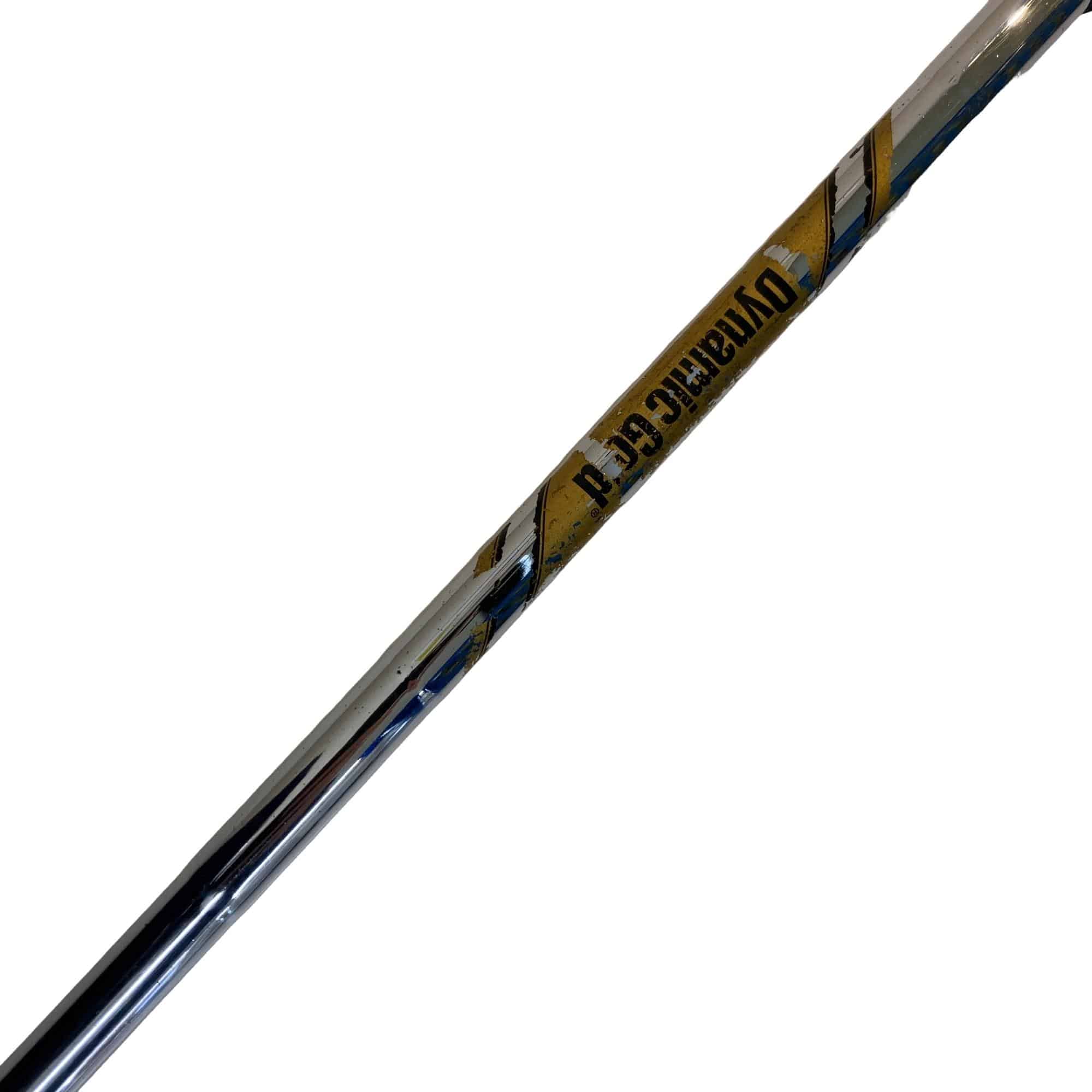 �d�y�n�m�d�i���b�L�j�@�T�Q°