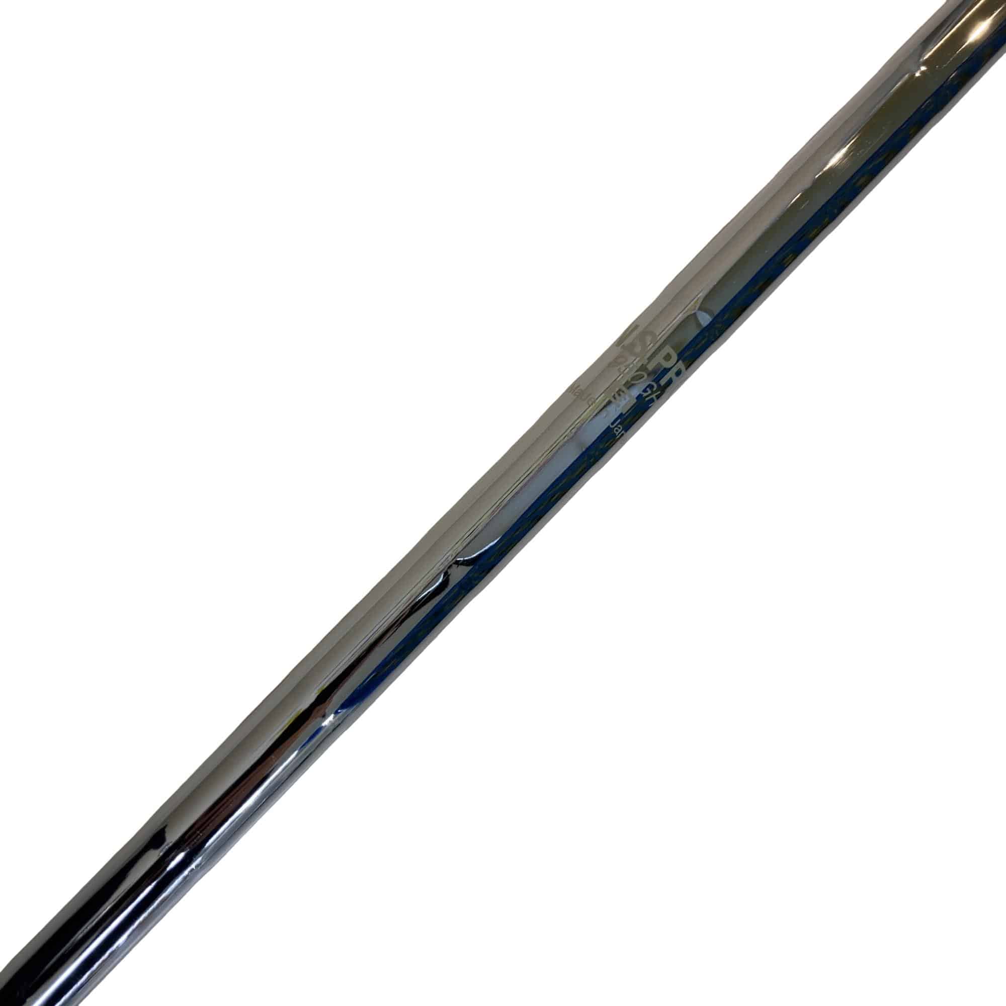 �u�h�b�s�n�q�x�@�q�d�c�@���[�e�B���e�B�@�t�Q