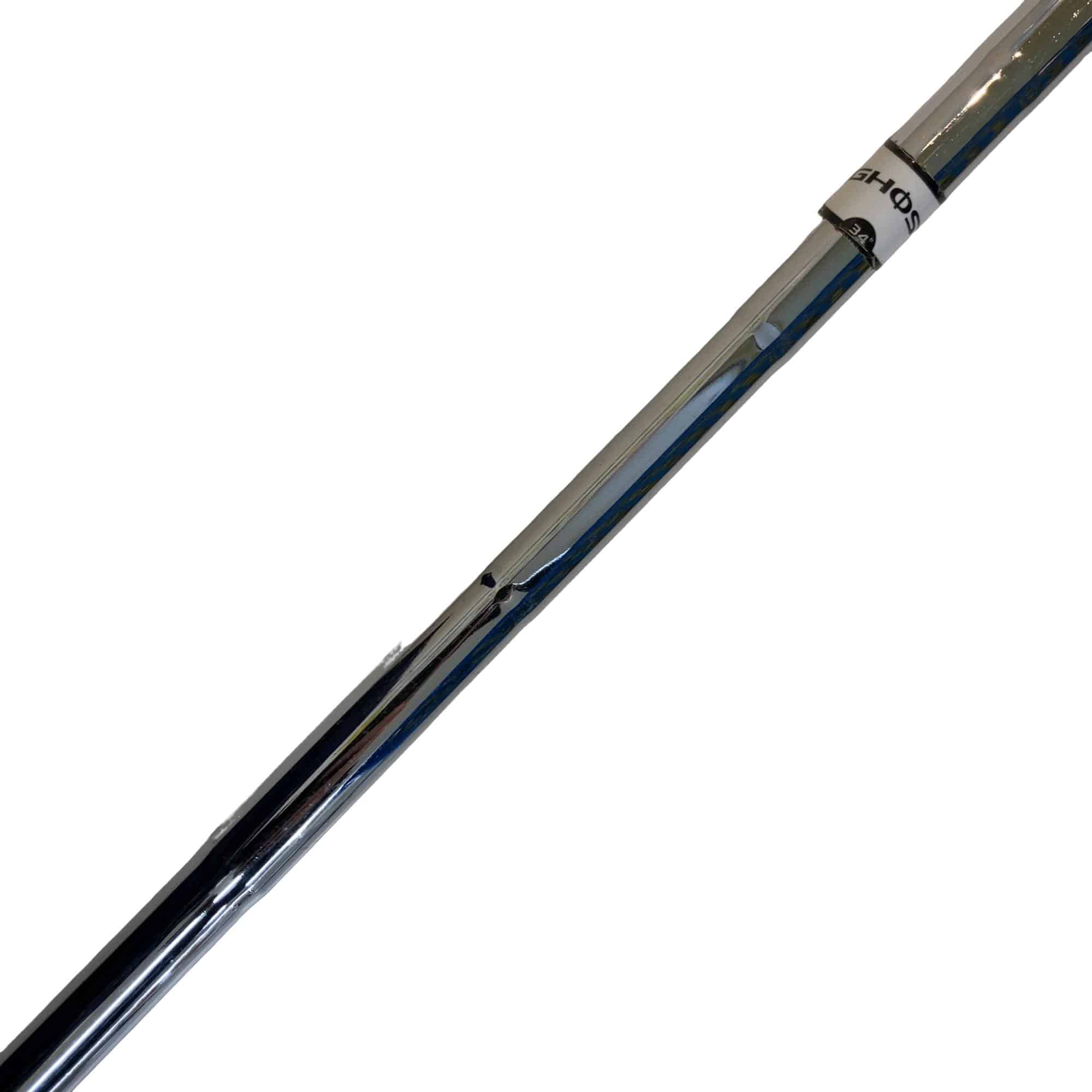 �f�g�n�r�s�@�r�����������@�Z���^�[�V���t�g�@�R�S�C���`�@�t�r�`