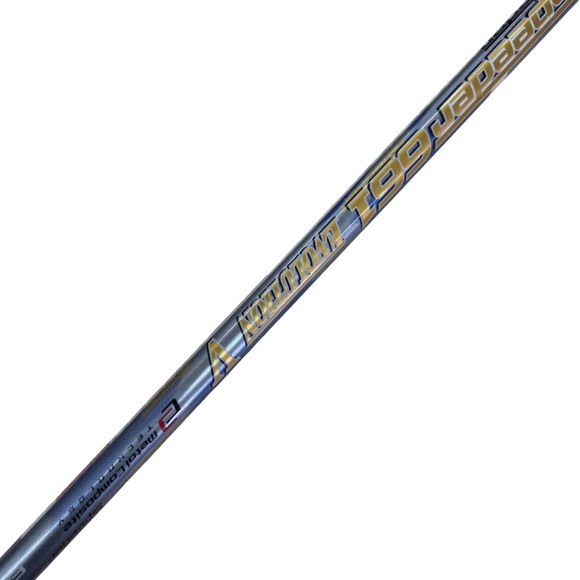 �r�h�l�Q�@�l�`�w�@�P�O�D�T°