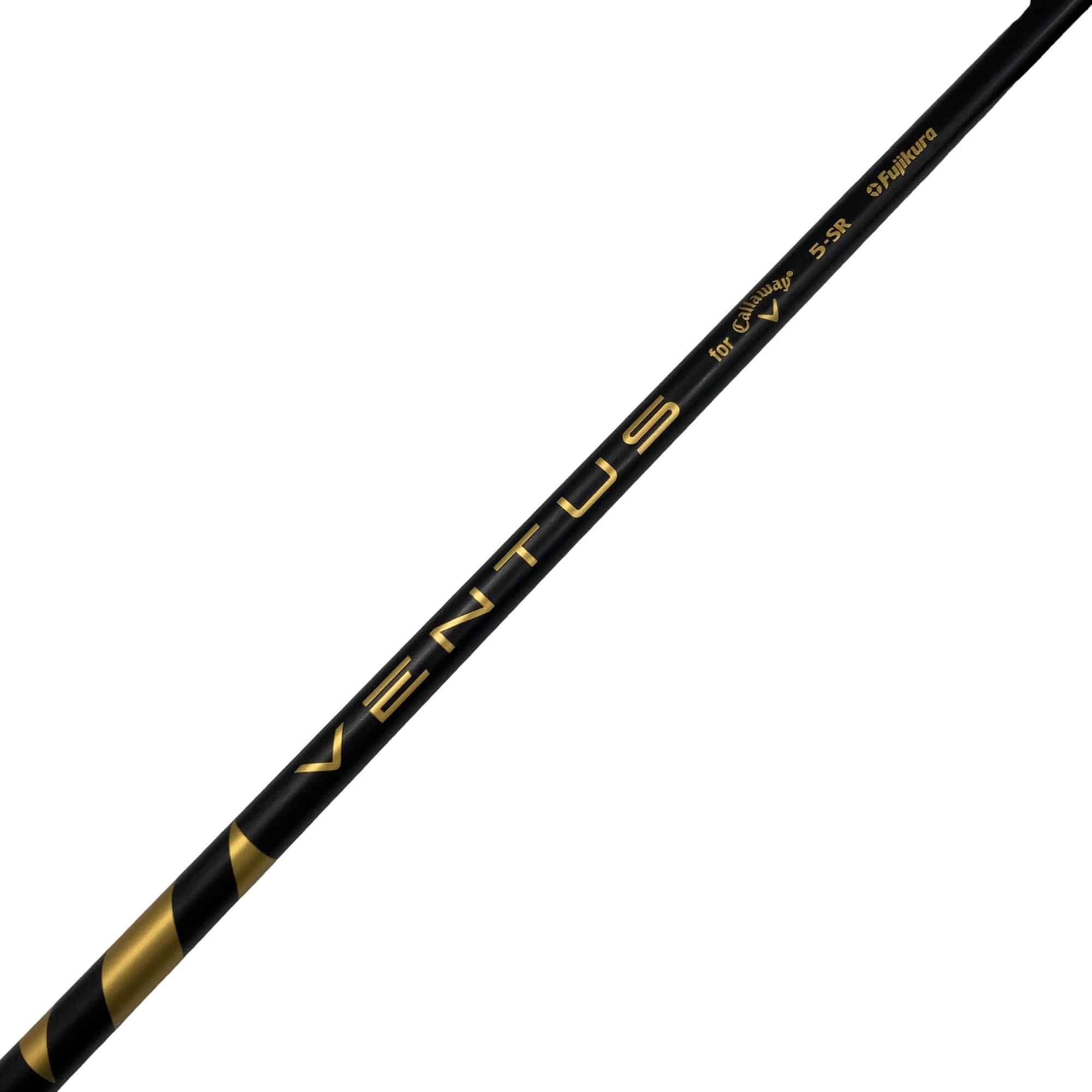 �q�n�f�t�d�@�r�s�@�l�`�w�@�c�@�V�v