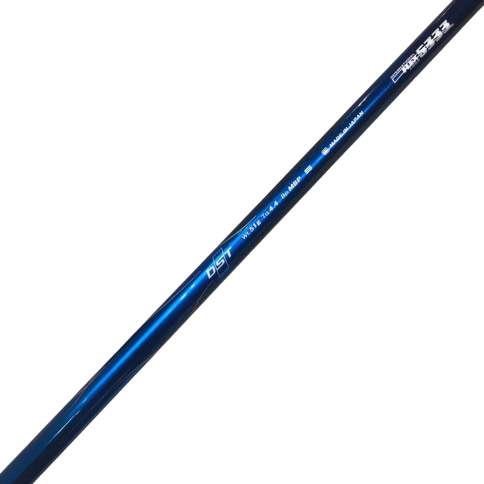 �w�w�h�n�i�Q�O�P�W�j�@�g�T