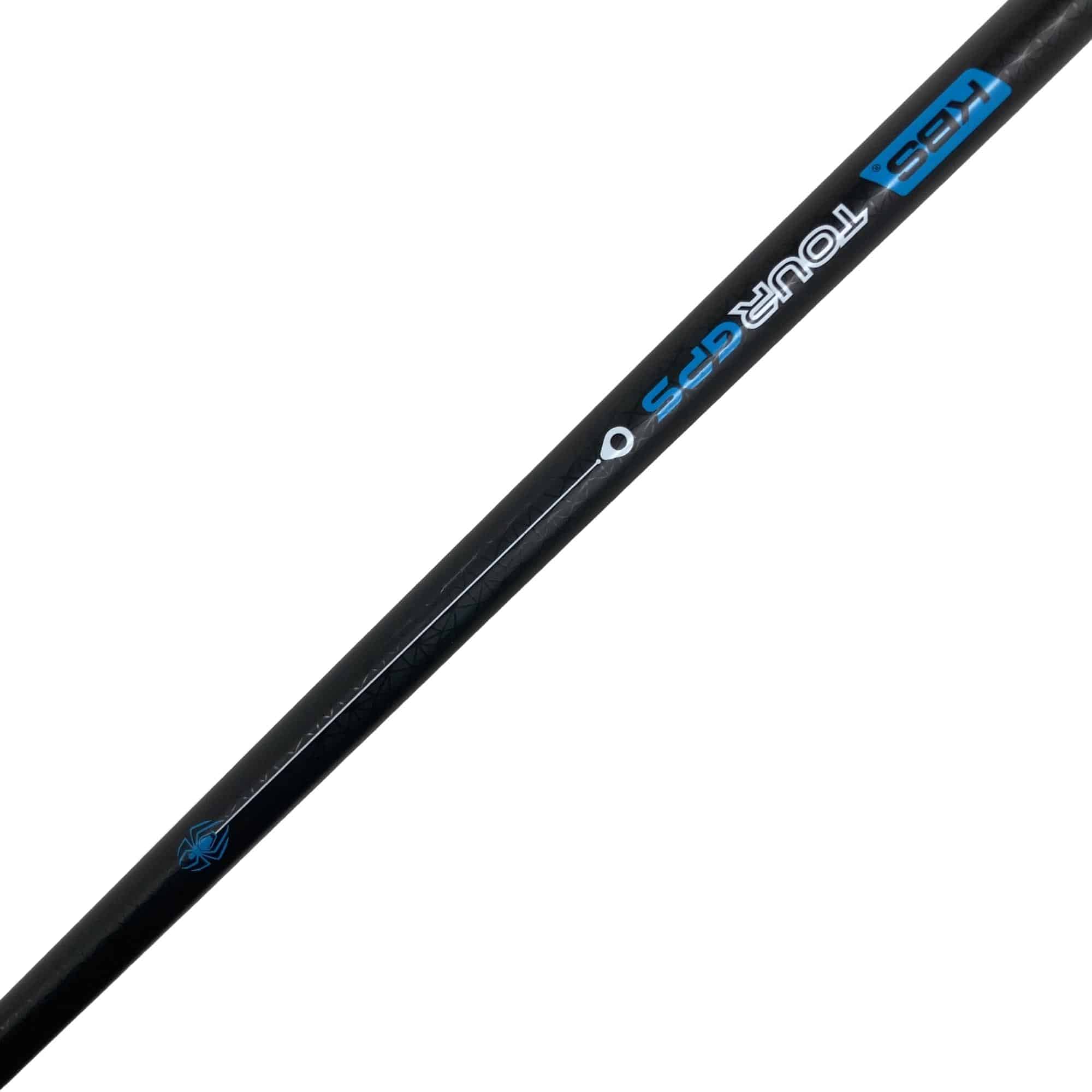 �r�����������@�T�j�|�y�s�@�b�n�t�m�s�d�q�@�a�`�k�`�m�b�d�@�R�U�C���`