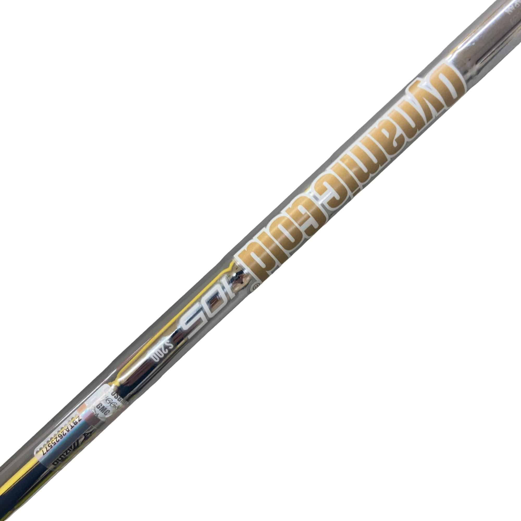 �l�����������@�r�Q�R�i�J�b�p�[�R�o���g�j�@�T�V°�^�P�P°�c