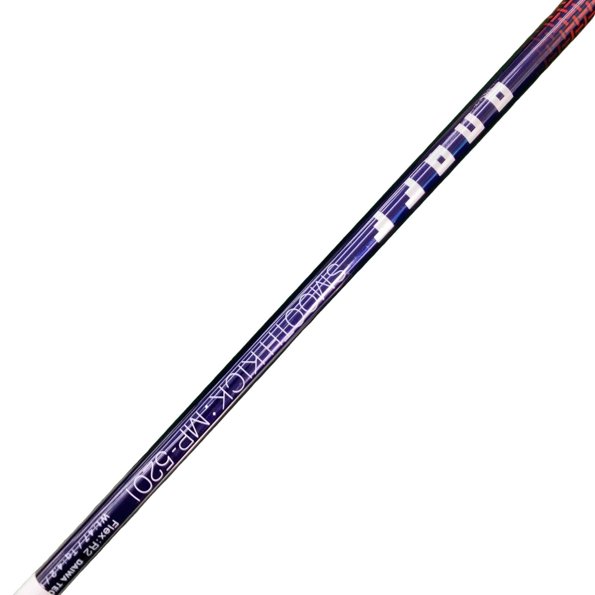 �n�m�n�e�e�i�Q�O�Q�O�j�@�`�j�`�@�r�v