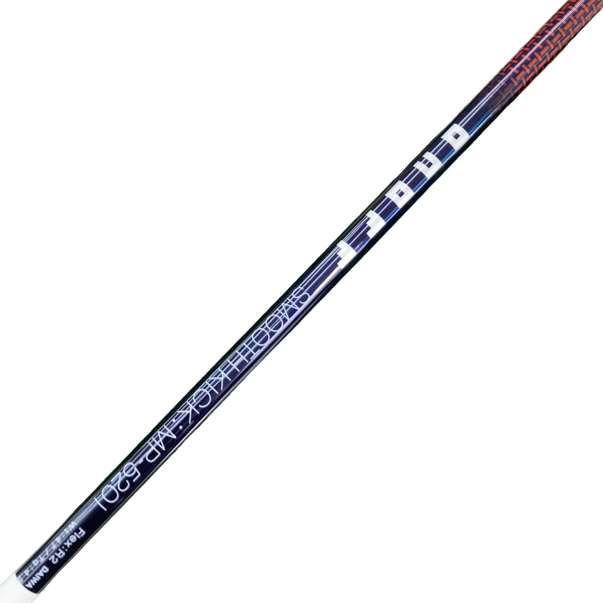 �n�m�n�e�e�i�Q�O�Q�O�j�@�`�j�`�@�`�v